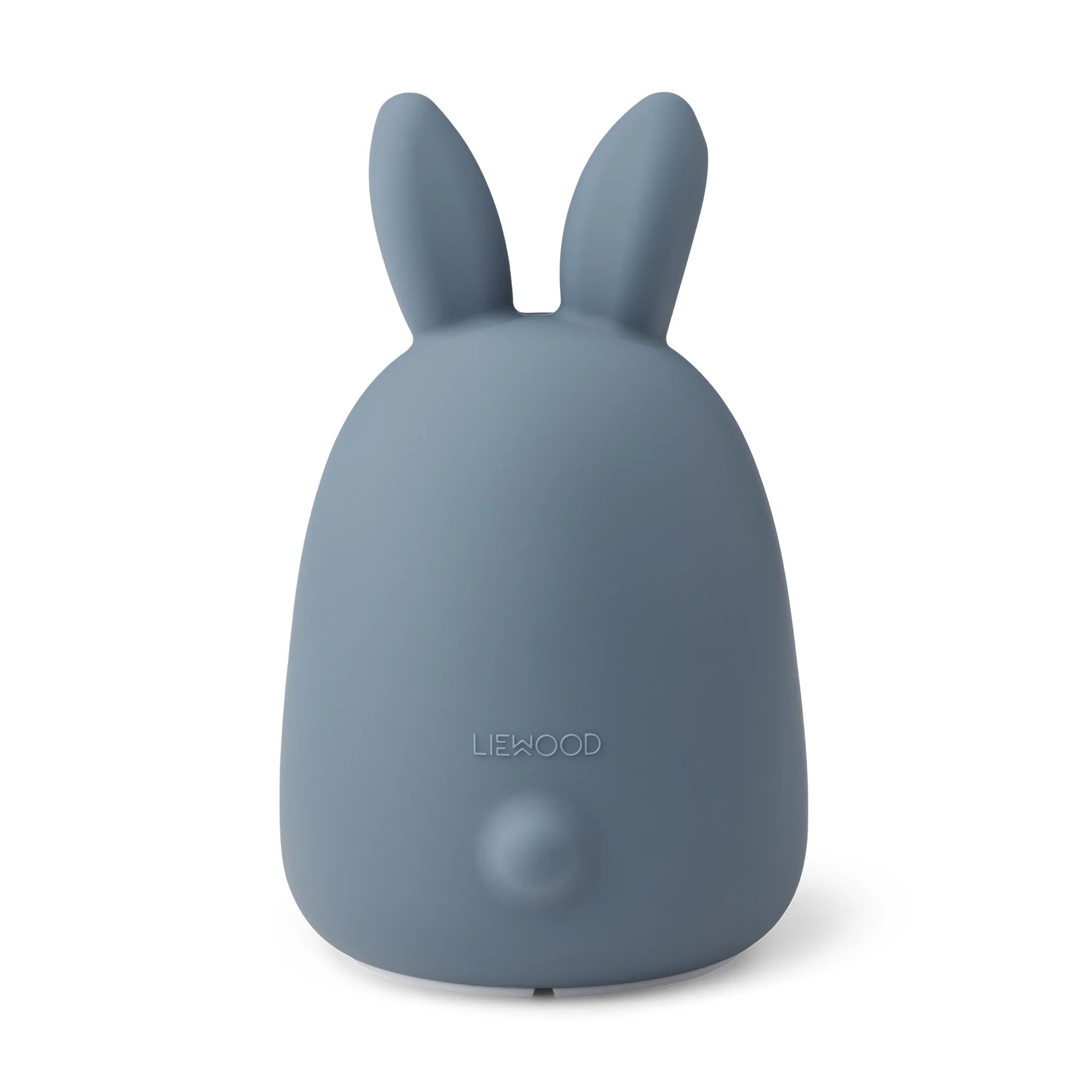 Liewood Winston Nightlight - Image 4