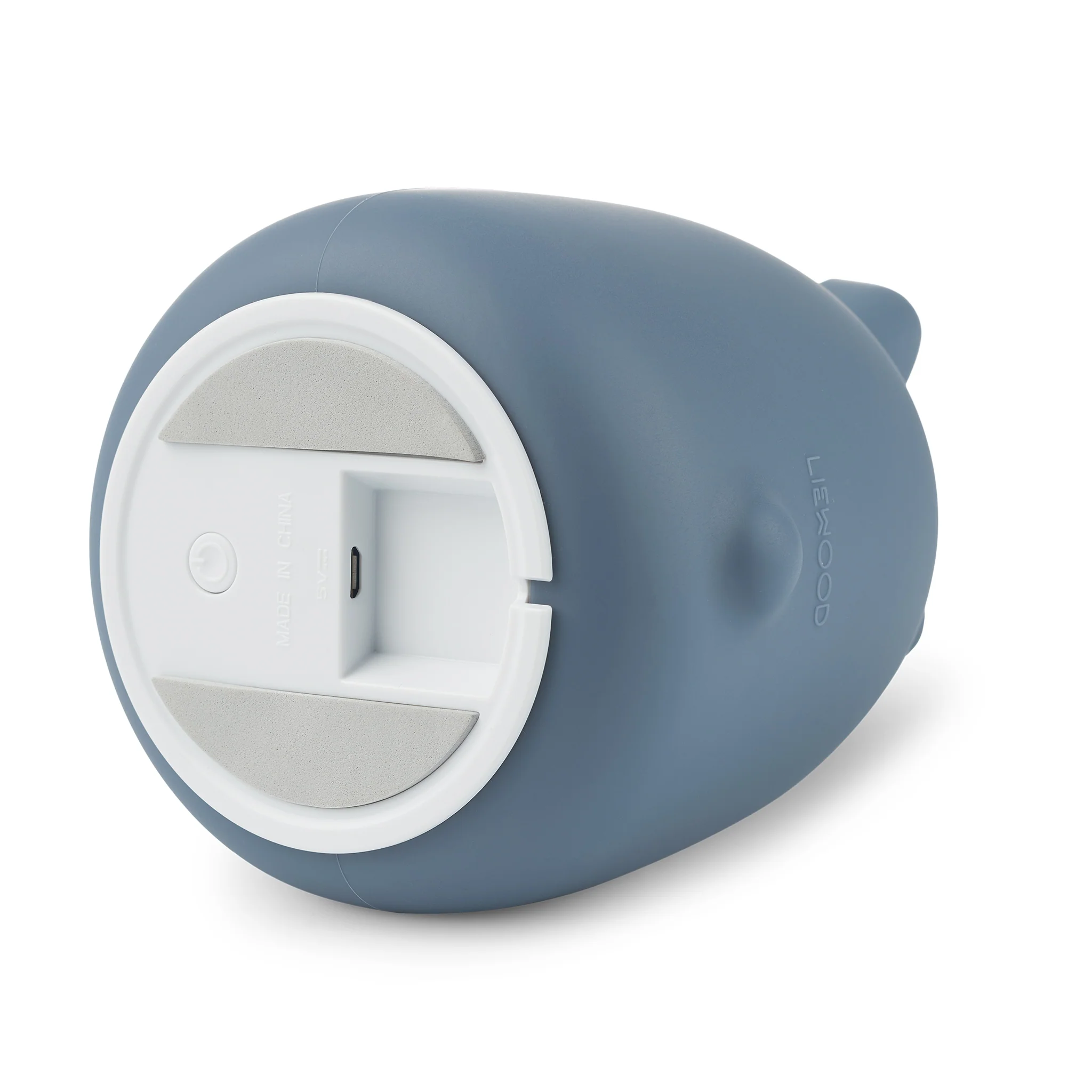 Liewood Winston Nightlight - Image 5