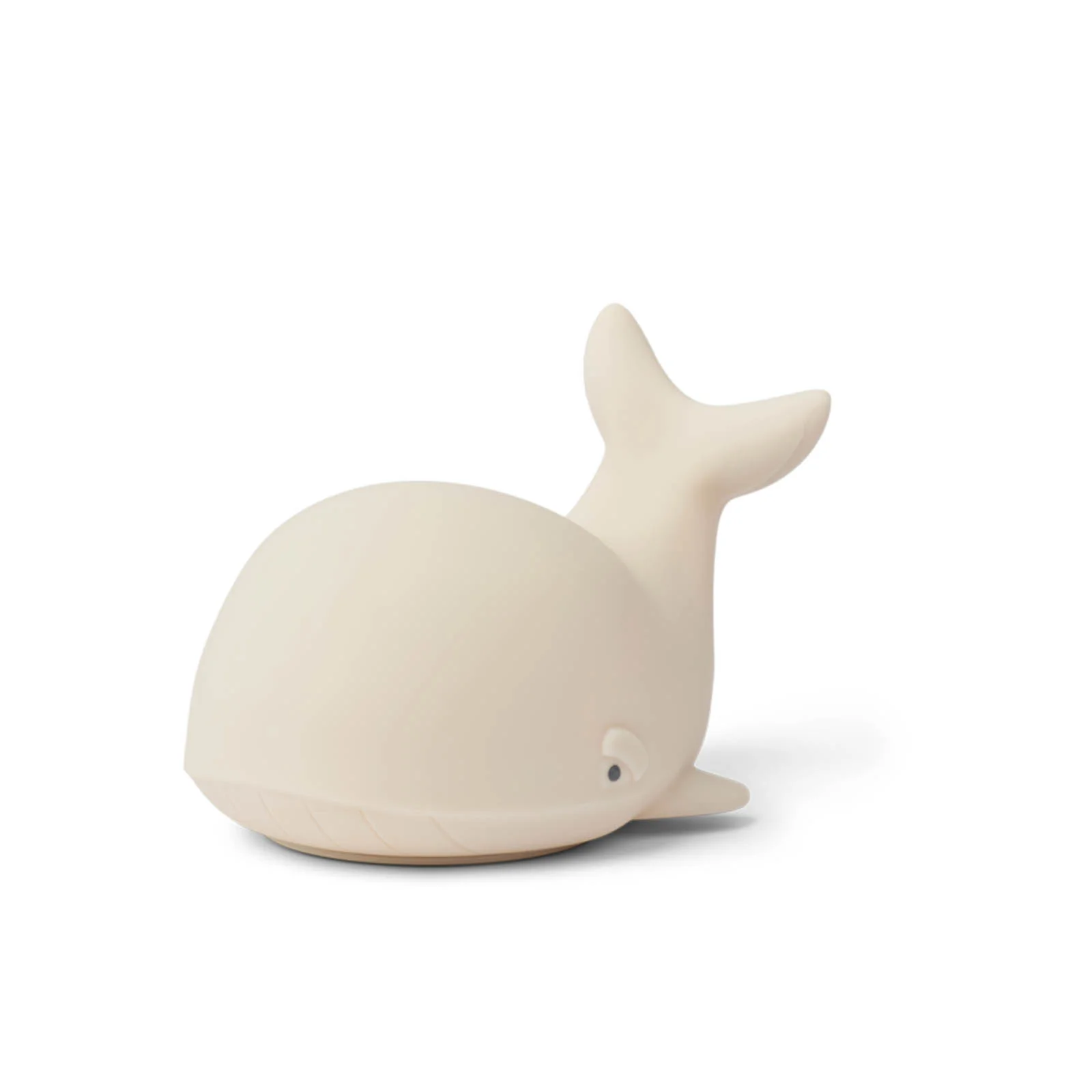 Liewood Winston Whale Night Light - Image 2