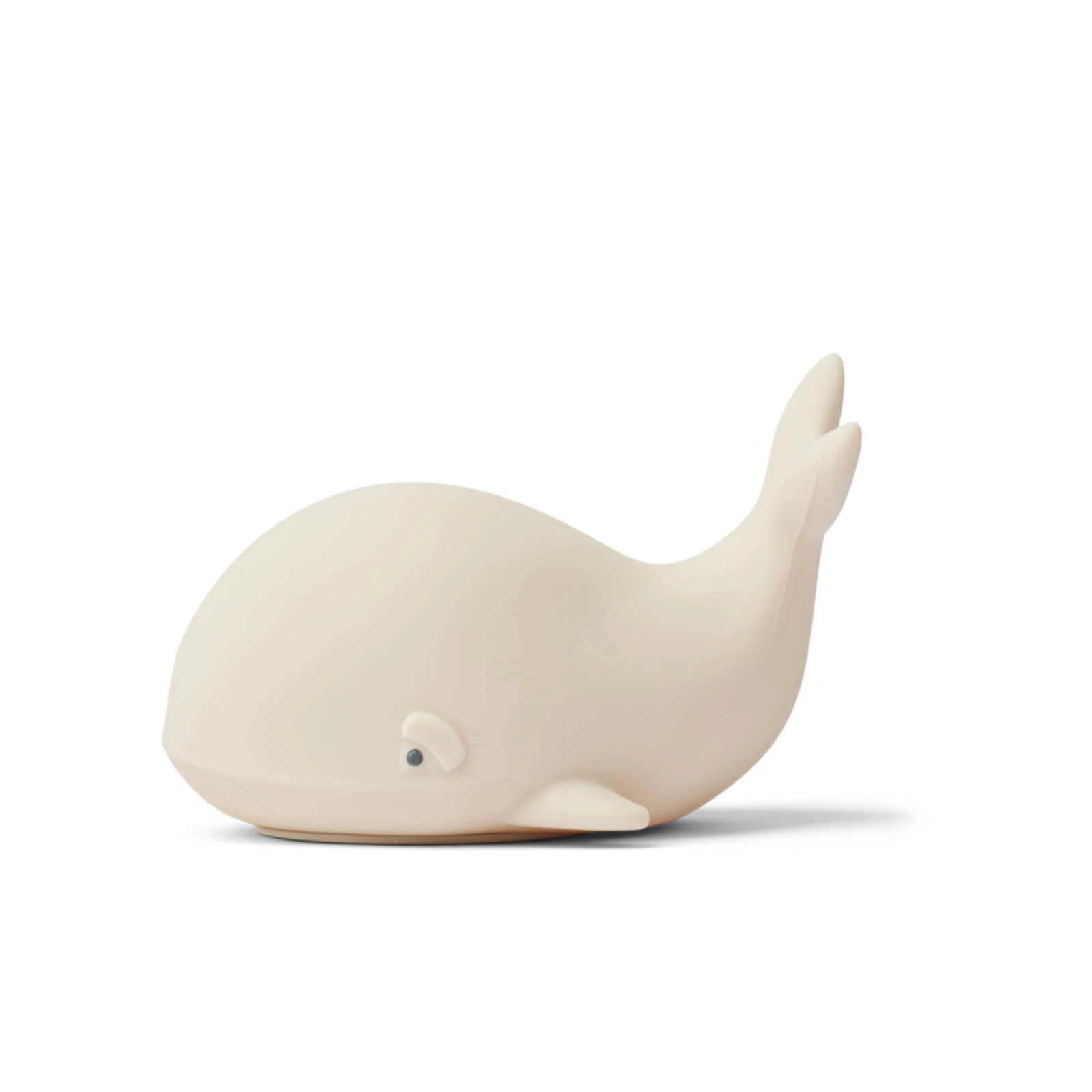 Liewood Winston Whale Night Light - Image 3
