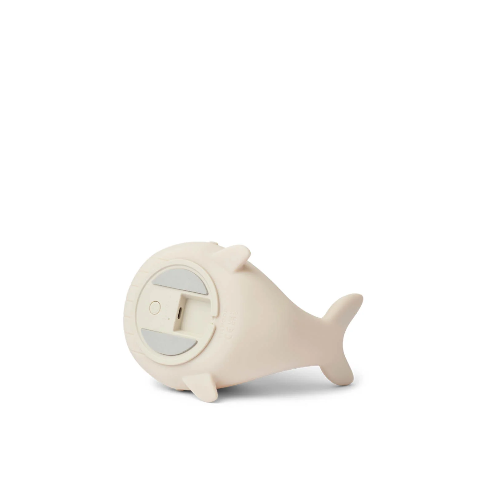 Liewood Winston Whale Night Light - Image 4