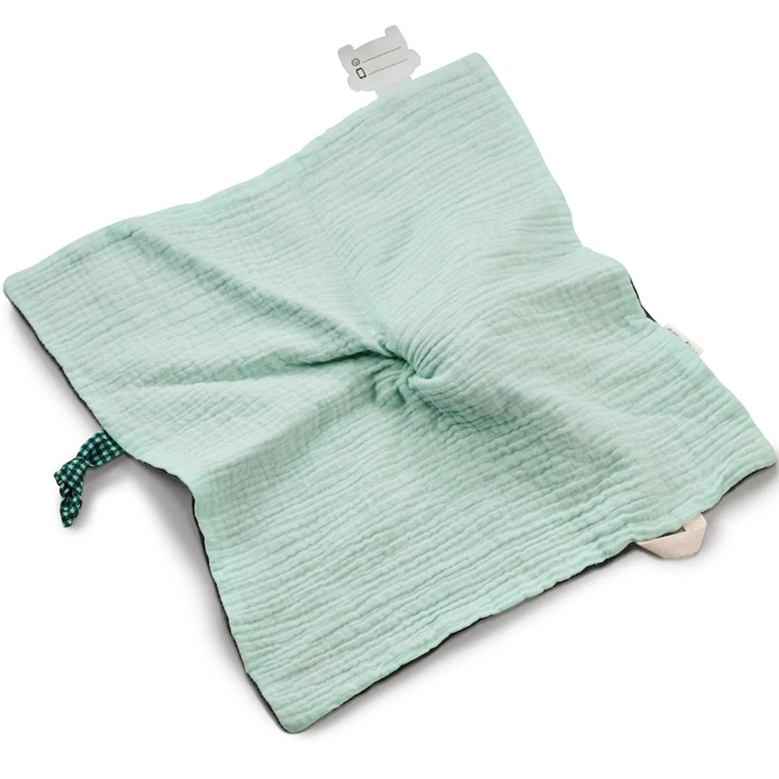 Lilliputiens Comforter - Image 4