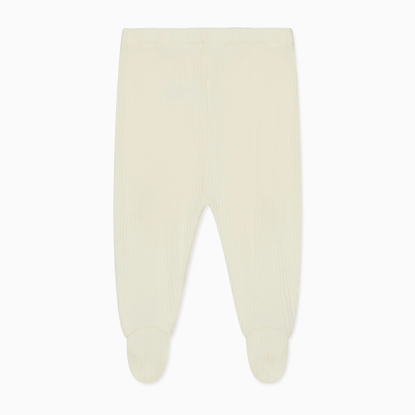Little Bear Baby Outfit - Image 6
