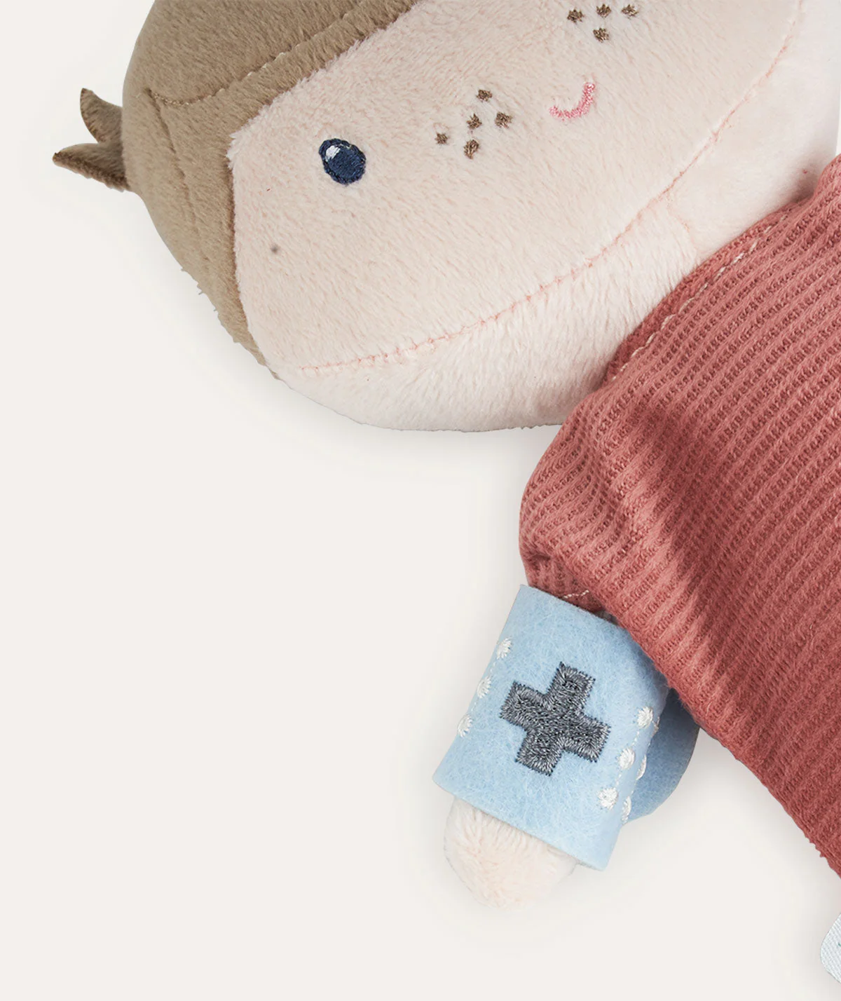 Little Dutch Doctors Play Set - Image 3