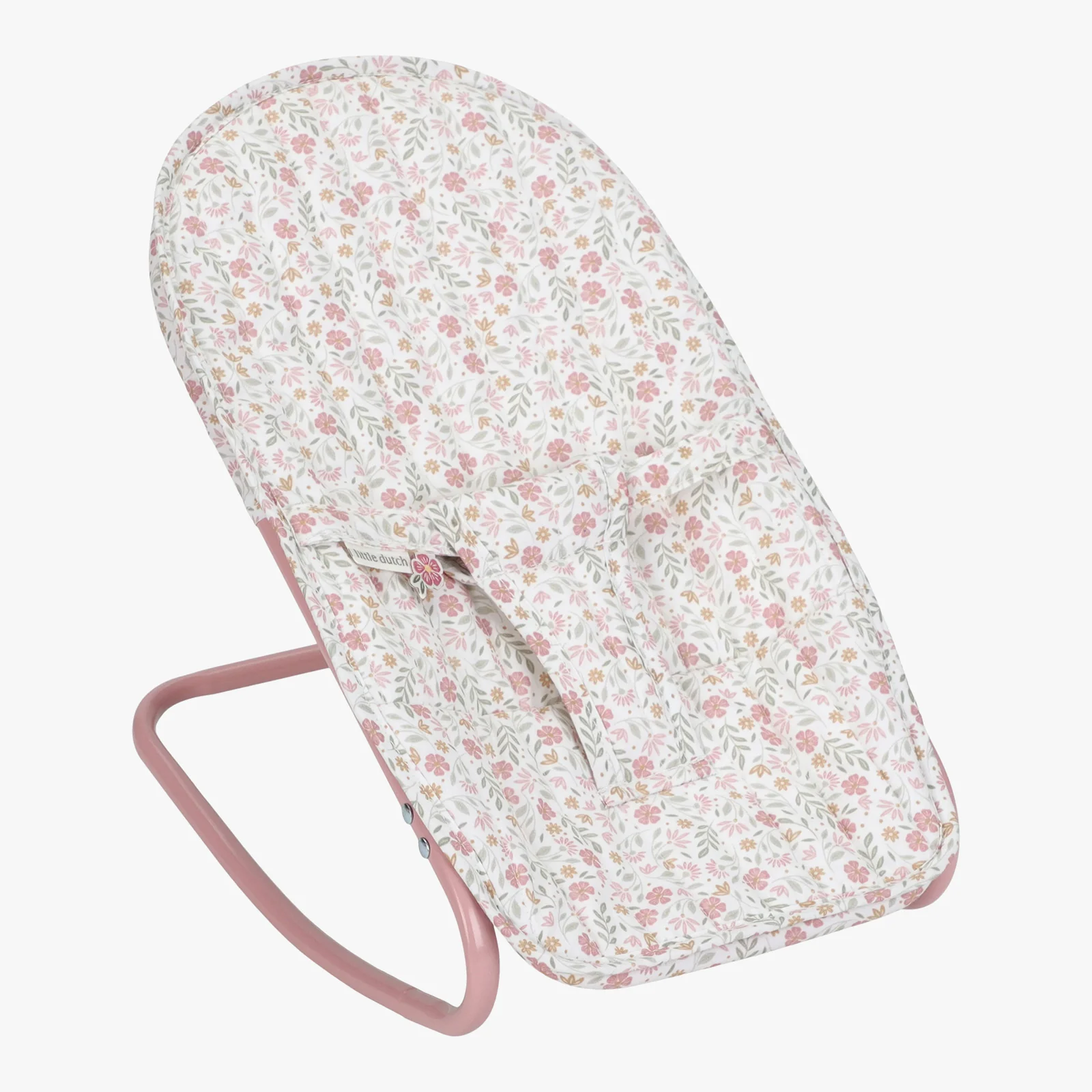 Little Dutch Doll Bouncer - Image 4