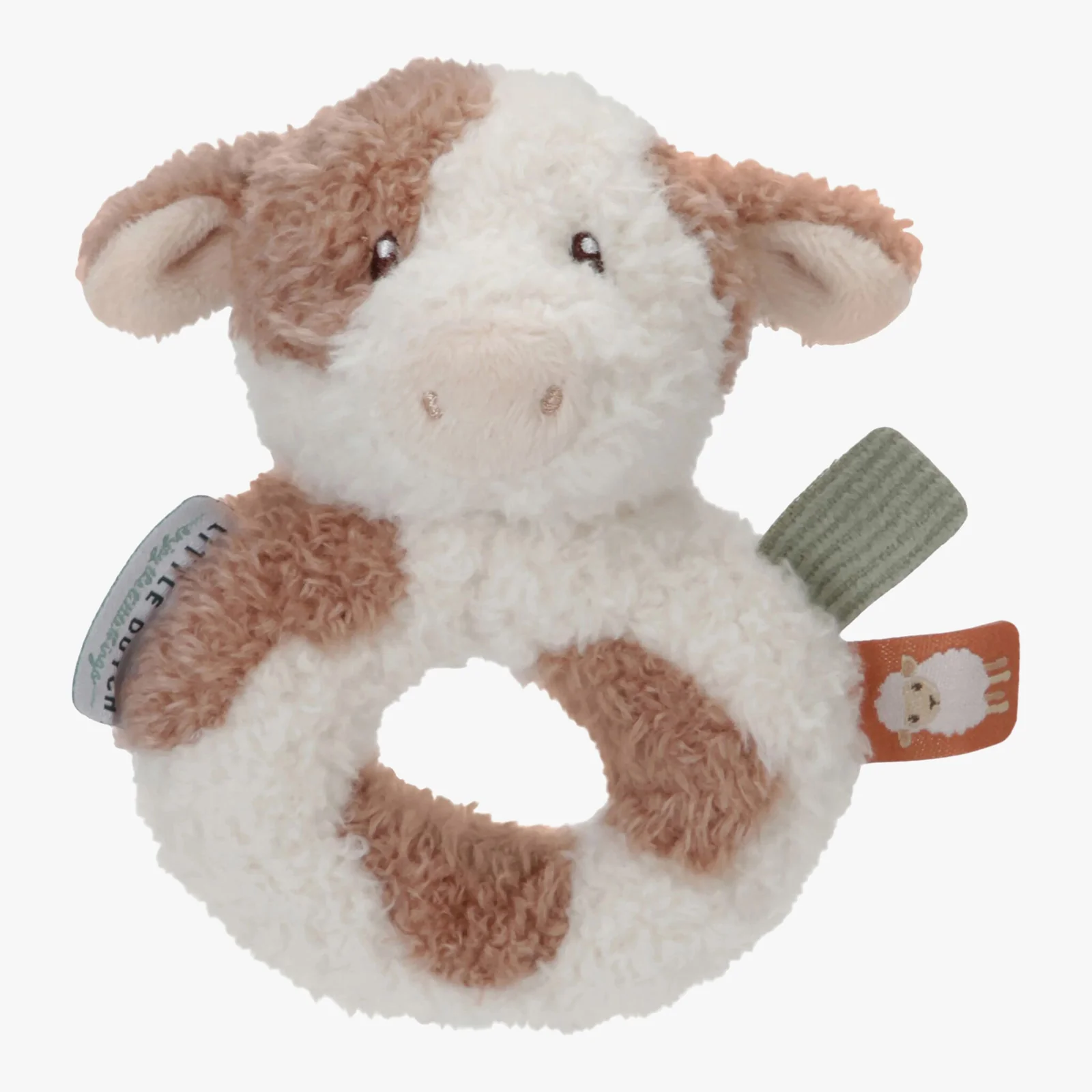 Little Dutch Little Farm Gift Box - Image 4
