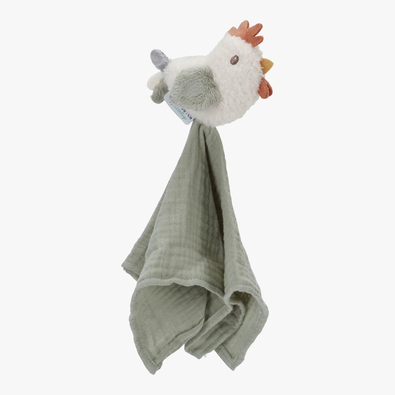 Little Dutch Little Farm Gift Box - Image 5