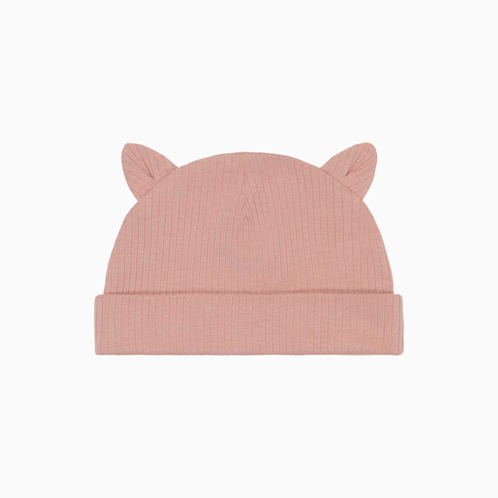 Little Kitty Baby Outfit - Image 4