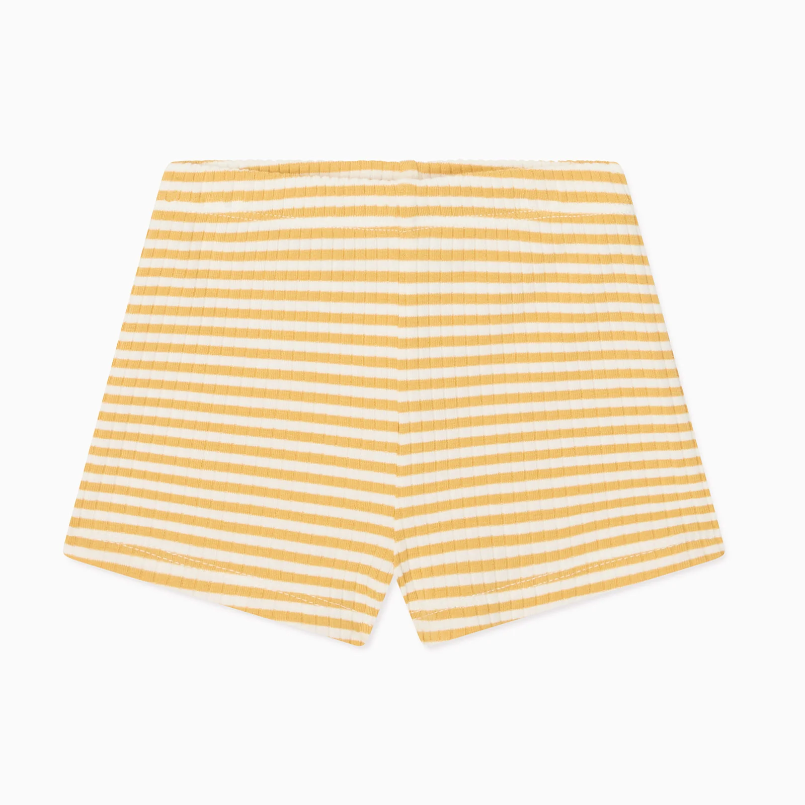 Lion Summer Pyjamas - Image 4