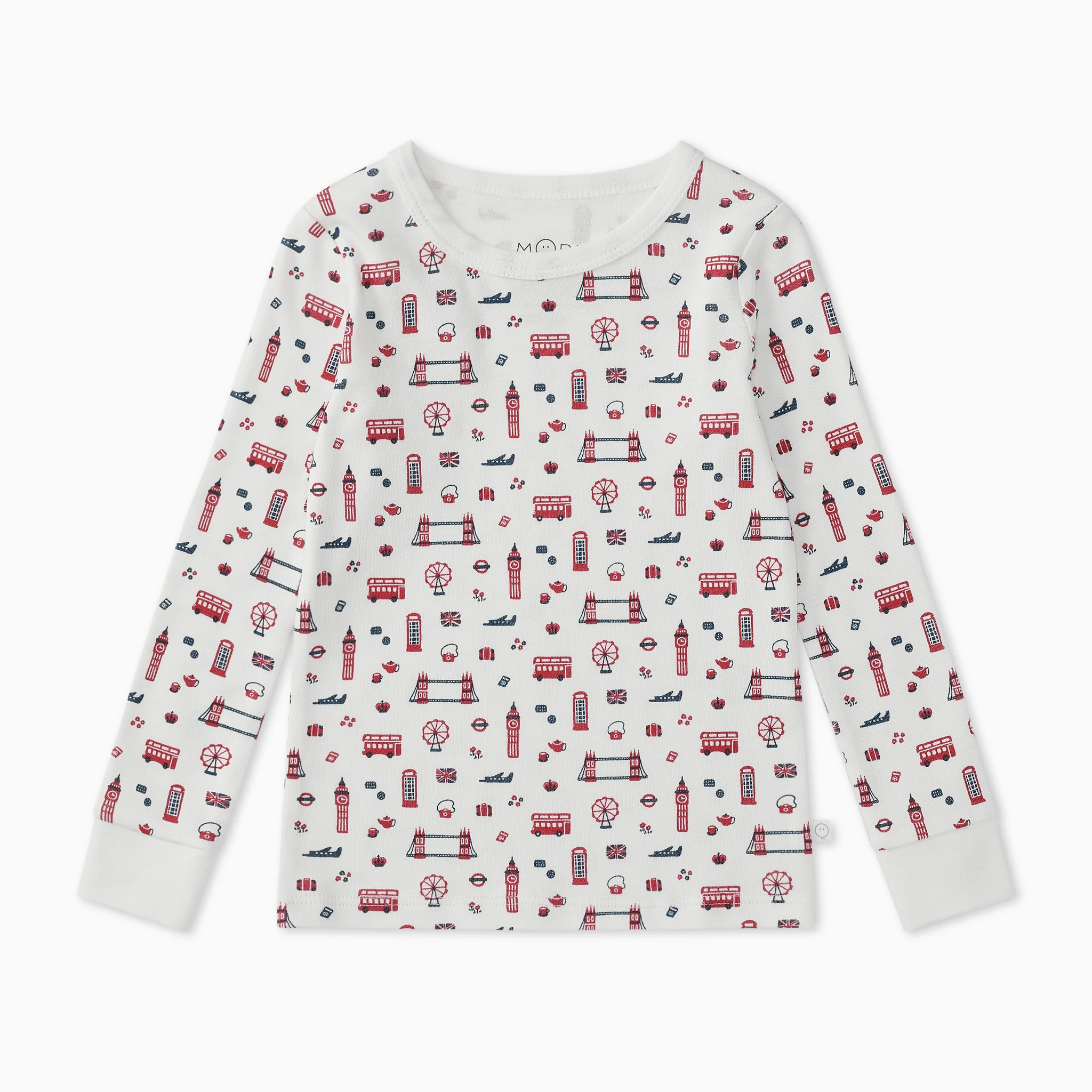 Little London Pyjamas - Image 6