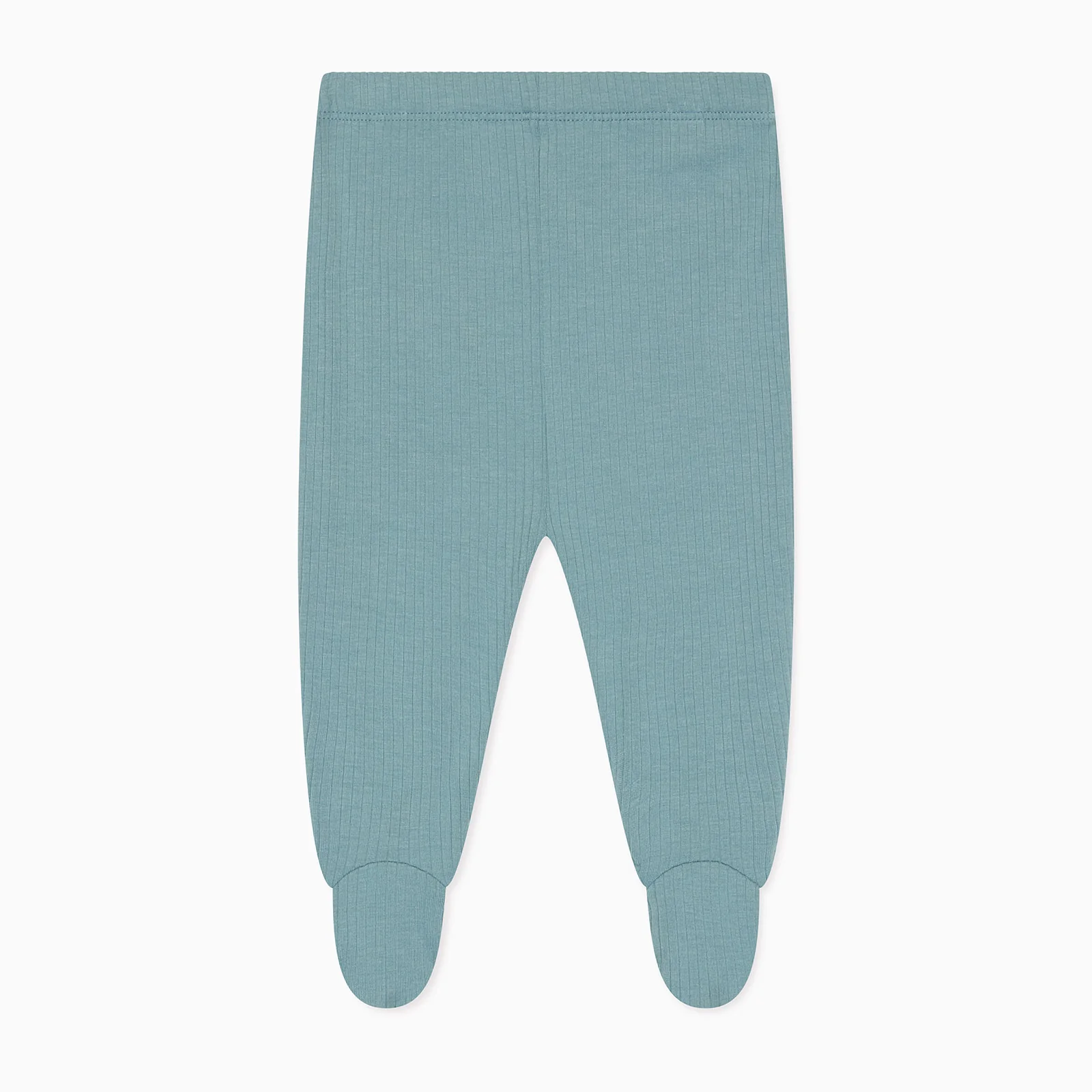 Little Penguin Baby Outfit - Image 6