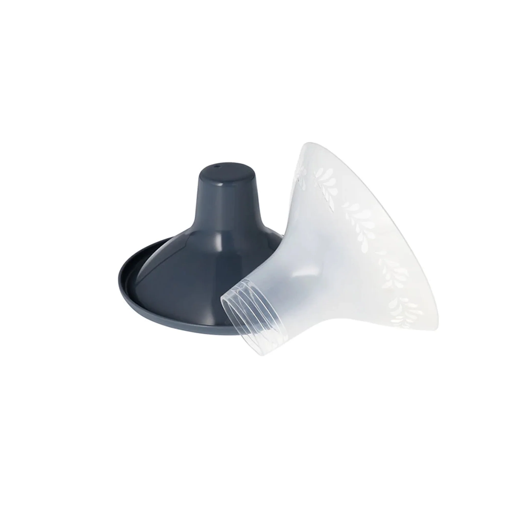 Lola & Lykke Complete Breast Pump Spare Part Set - Image 2