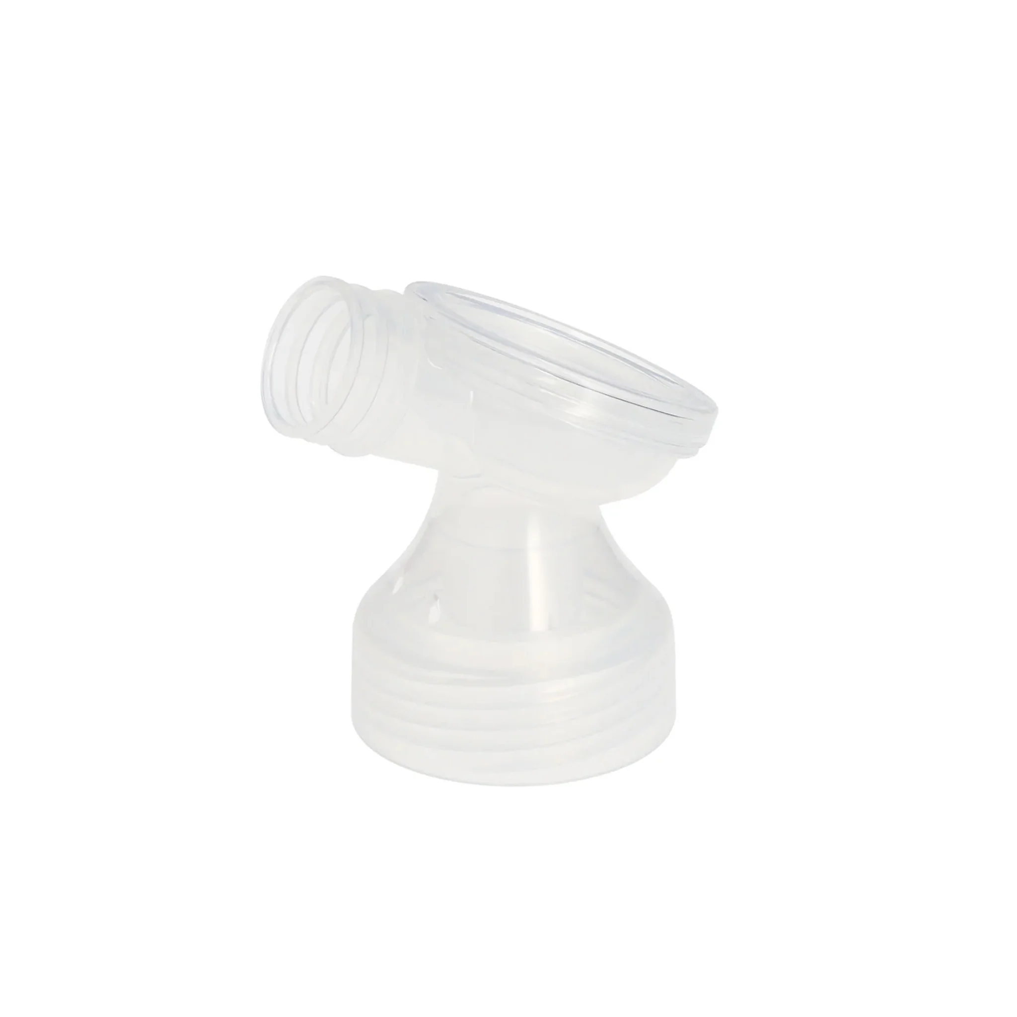 Lola & Lykke Complete Breast Pump Spare Part Set - Image 3