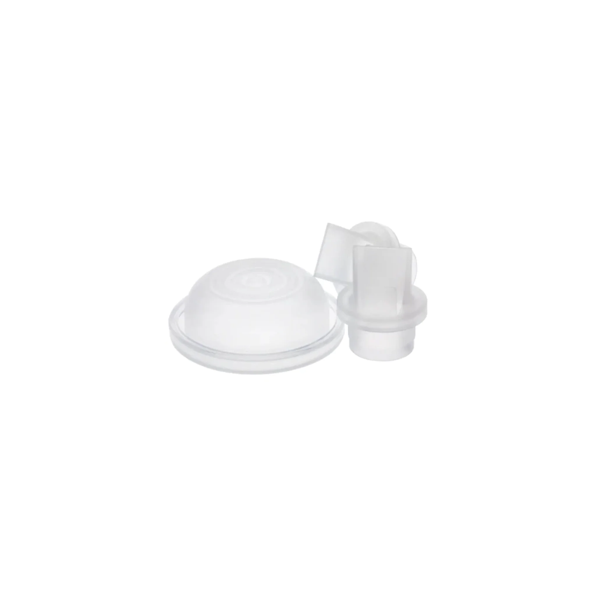 Lola & Lykke Complete Breast Pump Spare Part Set - Image 4