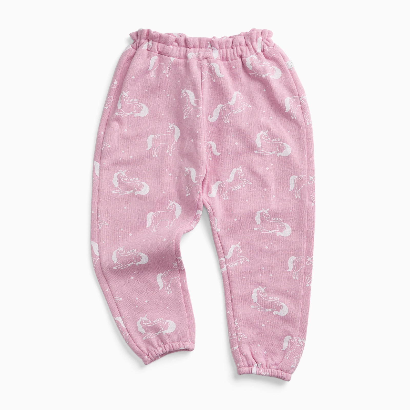 Magic Unicorn Joggers - Image 2
