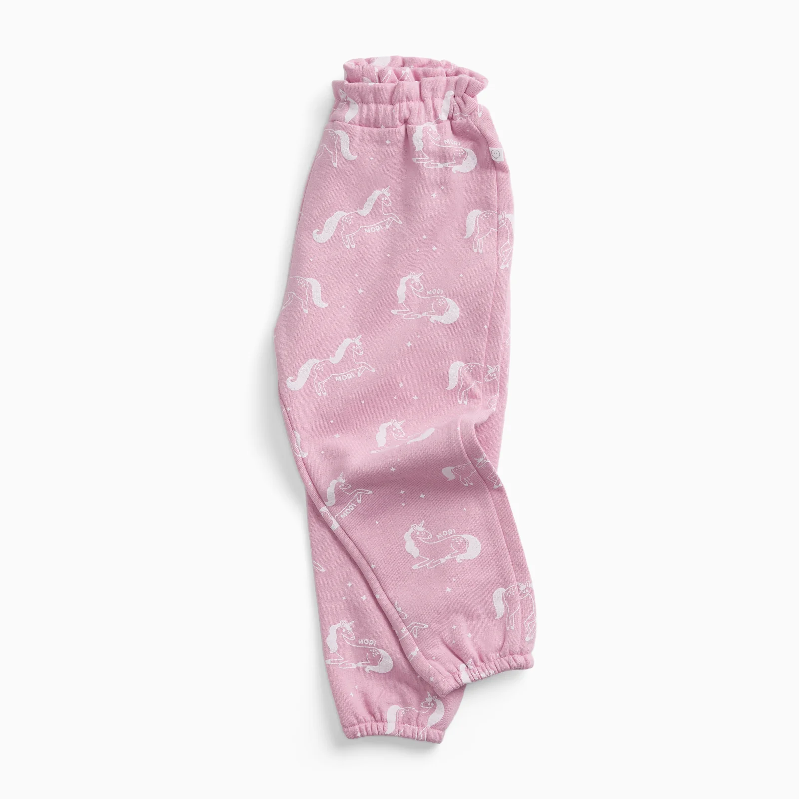 Magic Unicorn Joggers - Image 3