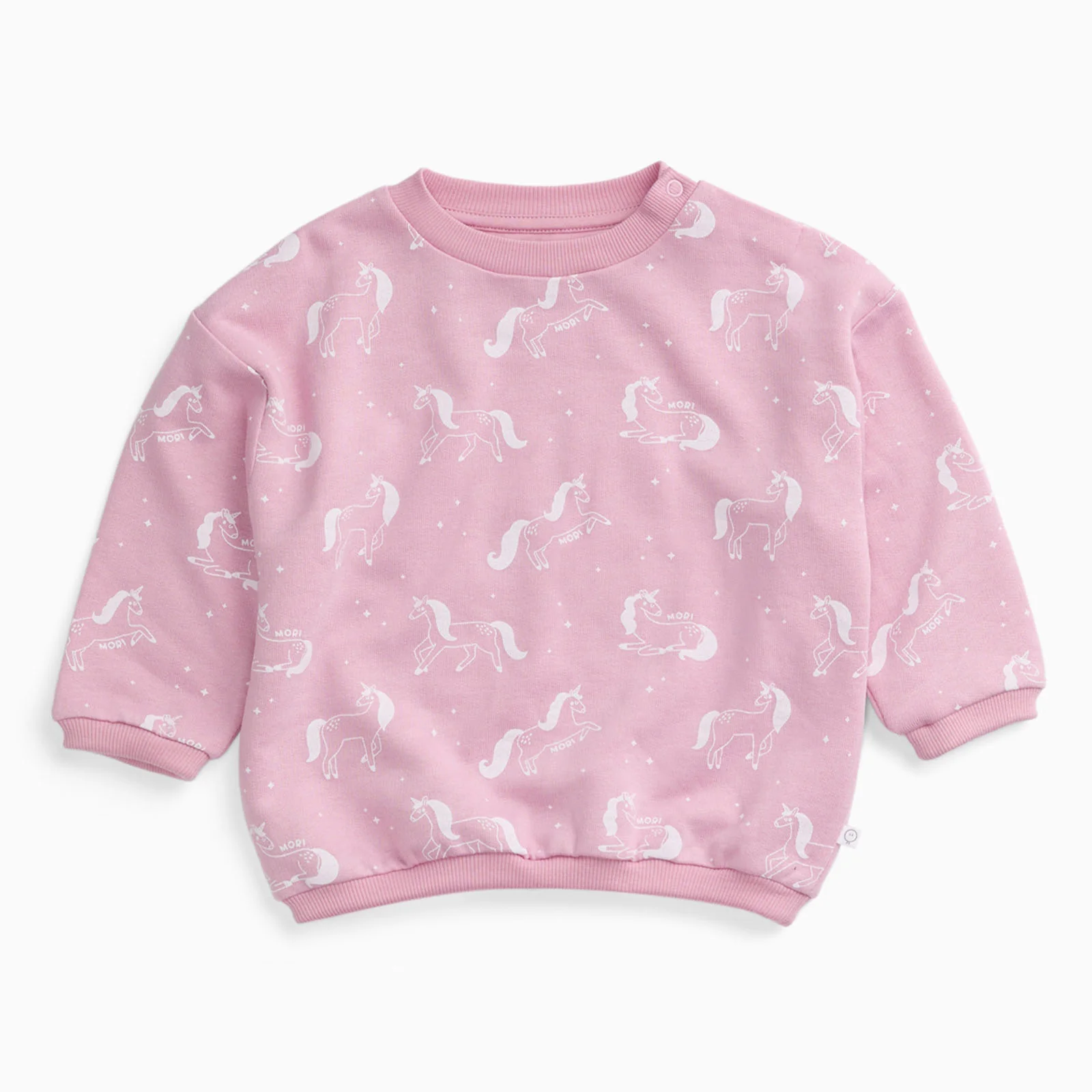 Magic Unicorn Sweatshirt - Image 2