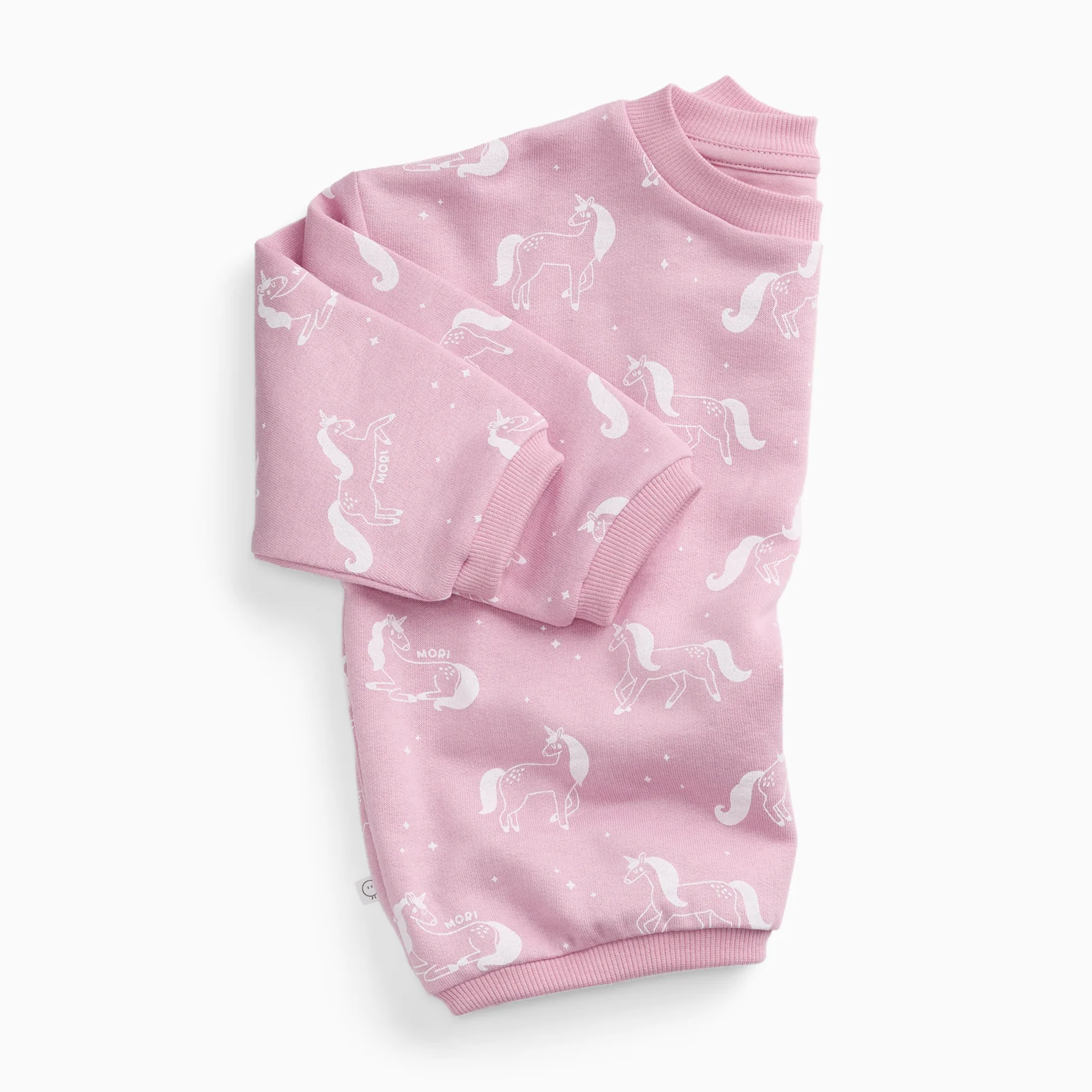 Magic Unicorn Sweatshirt - Image 3