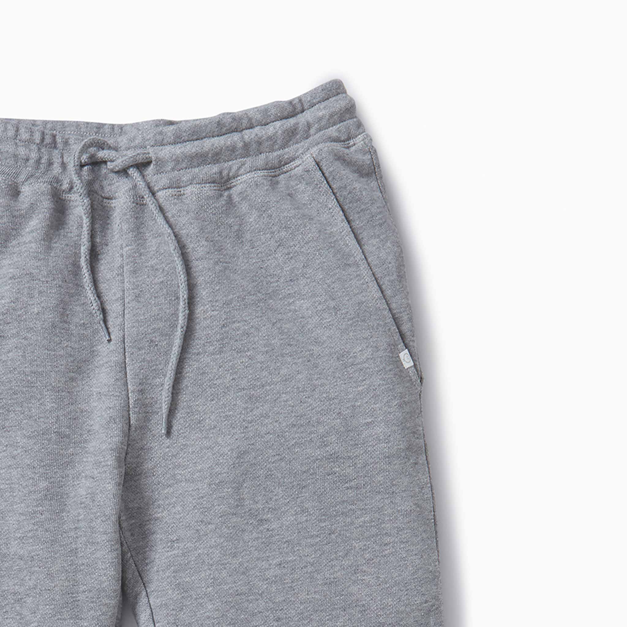Mama Lounge Pants - Image 3