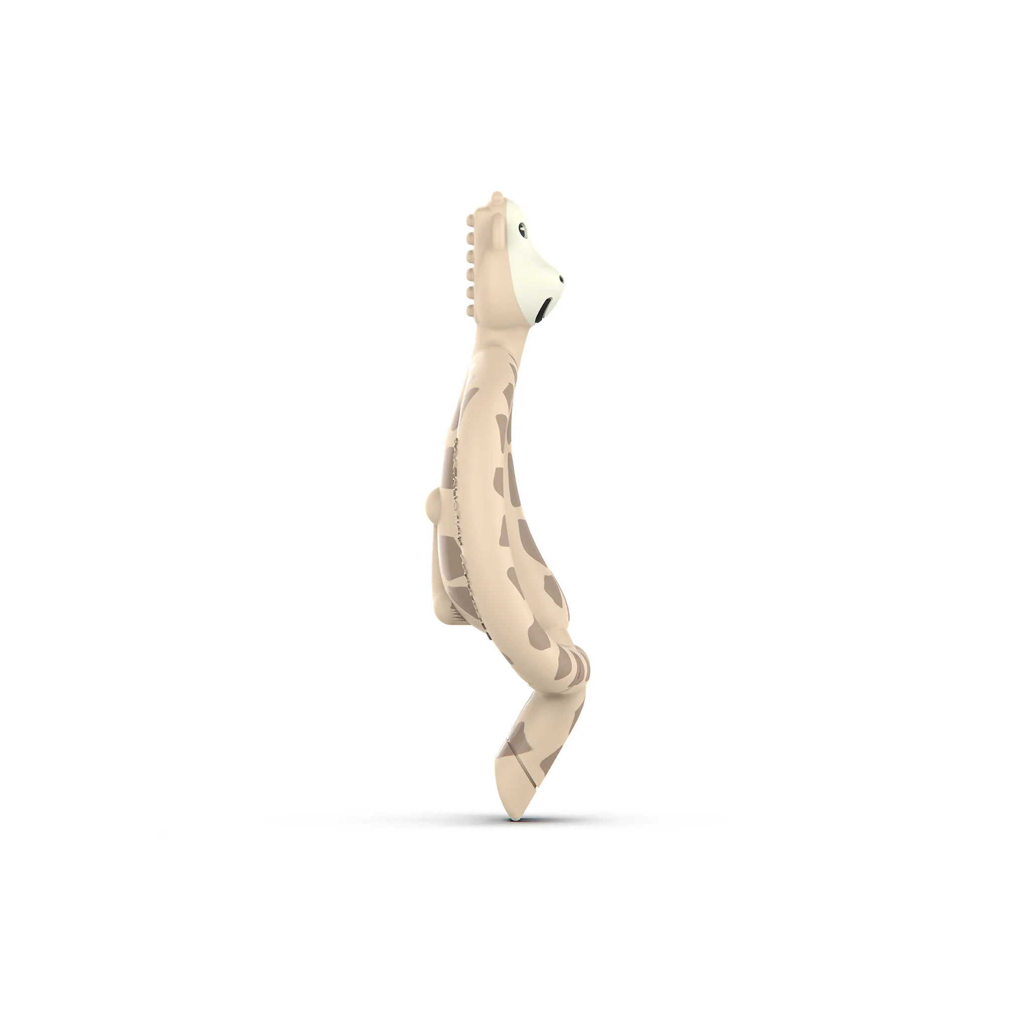 Matchstick Monkey Gigi Giraffe Teether - Image 3