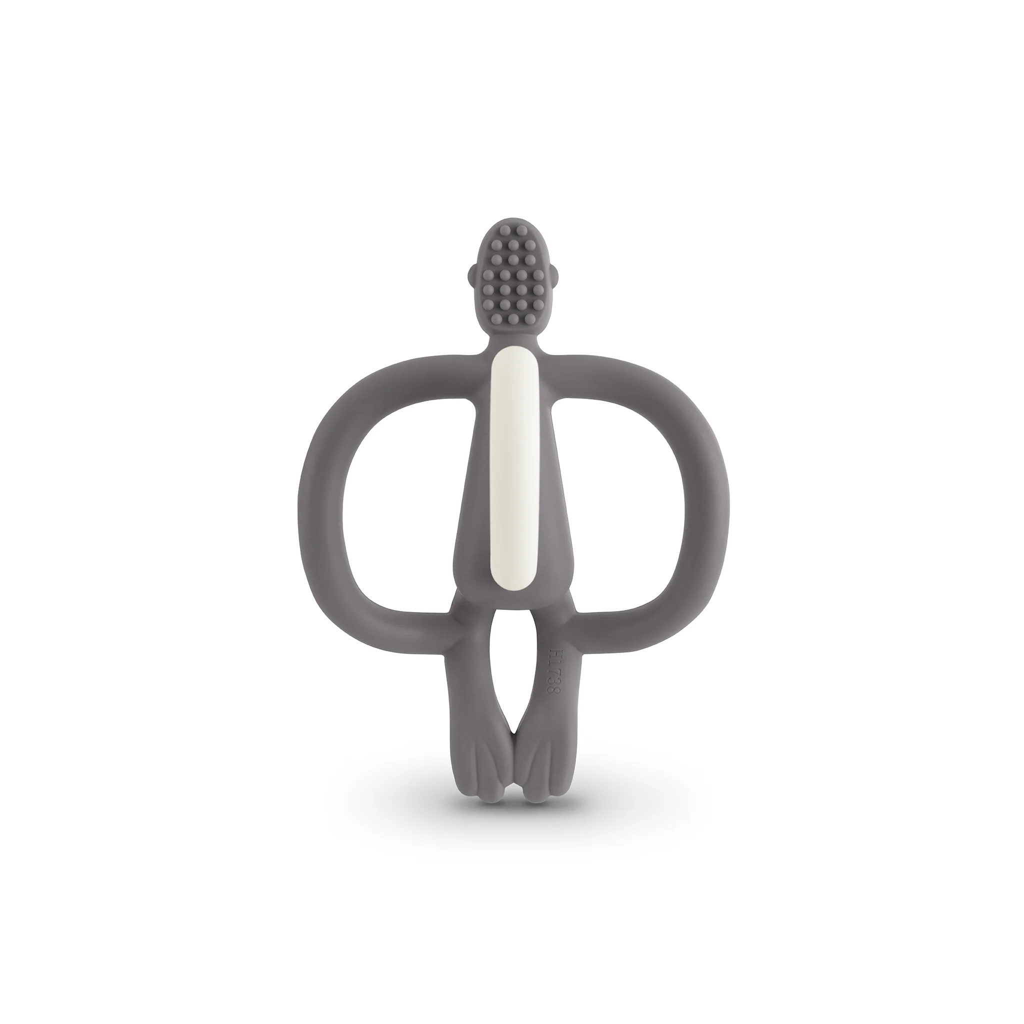 Matchstick Monkey Teether - Image 13