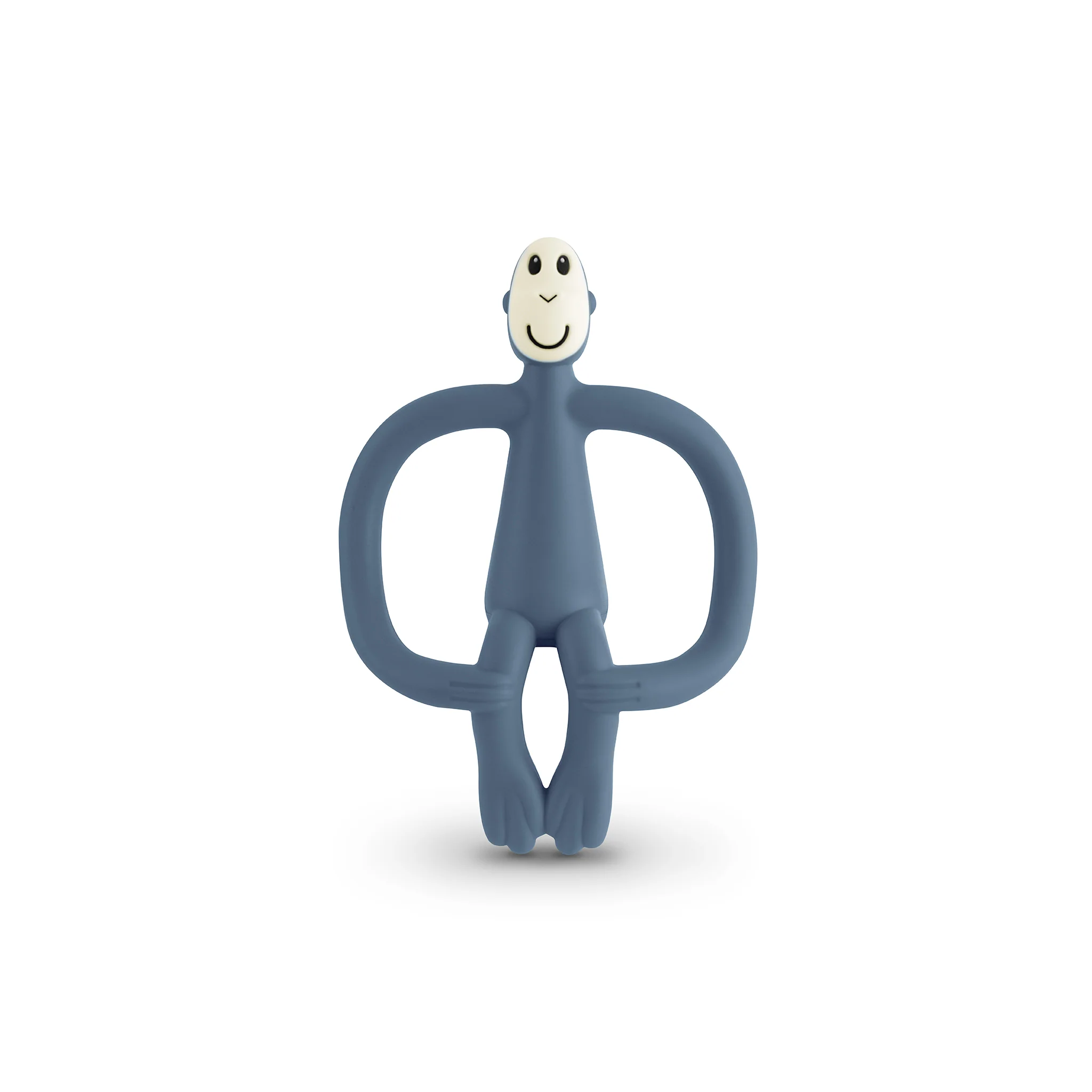 Matchstick Monkey Teether - Image 14