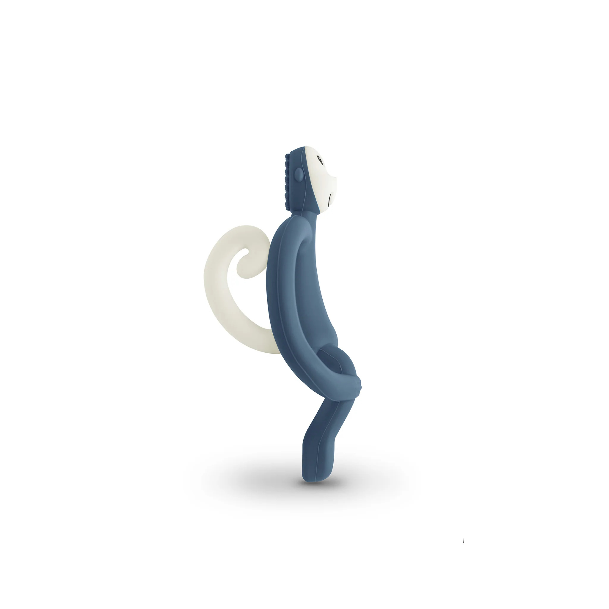 Matchstick Monkey Teether - Image 16