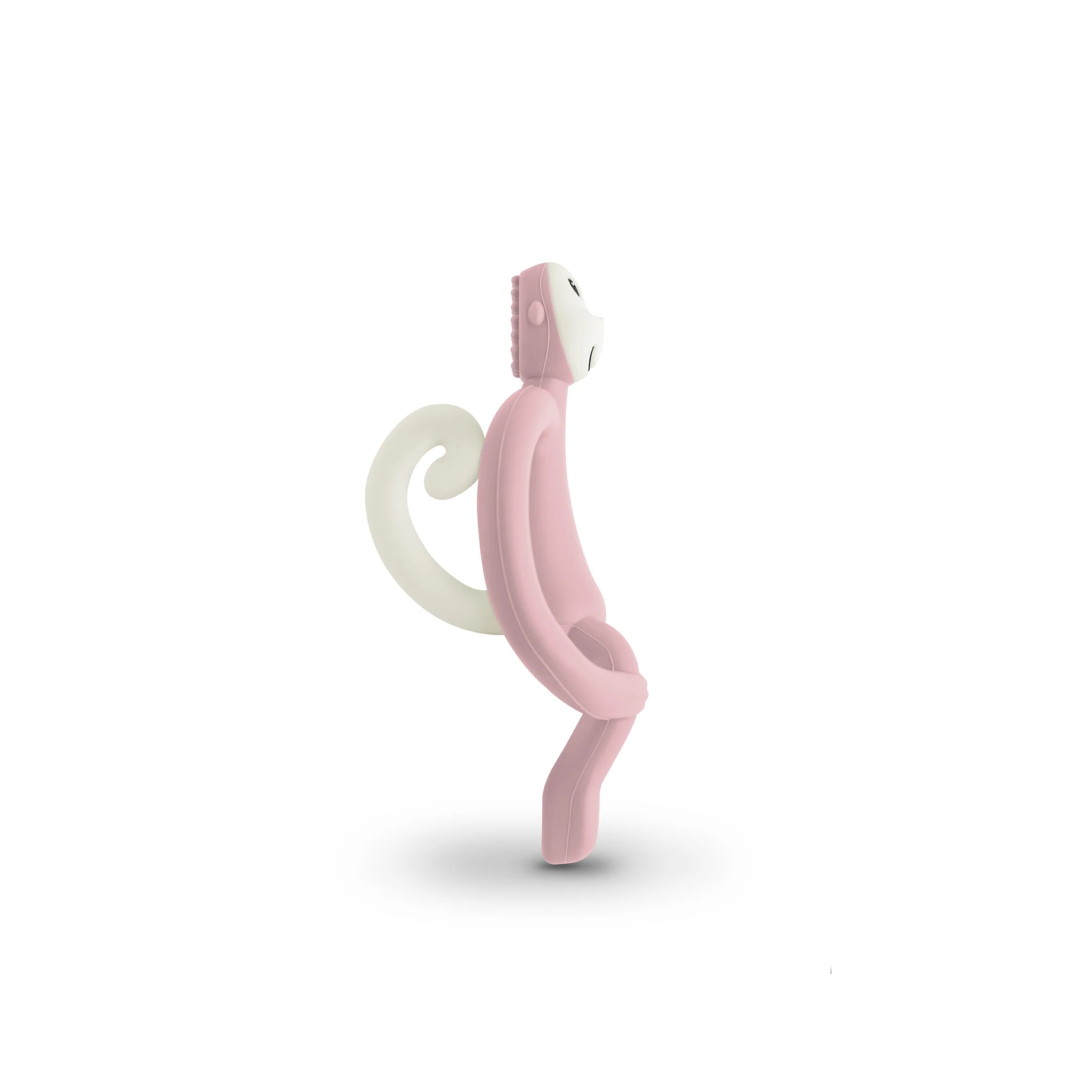 Matchstick Monkey Teether - Image 3