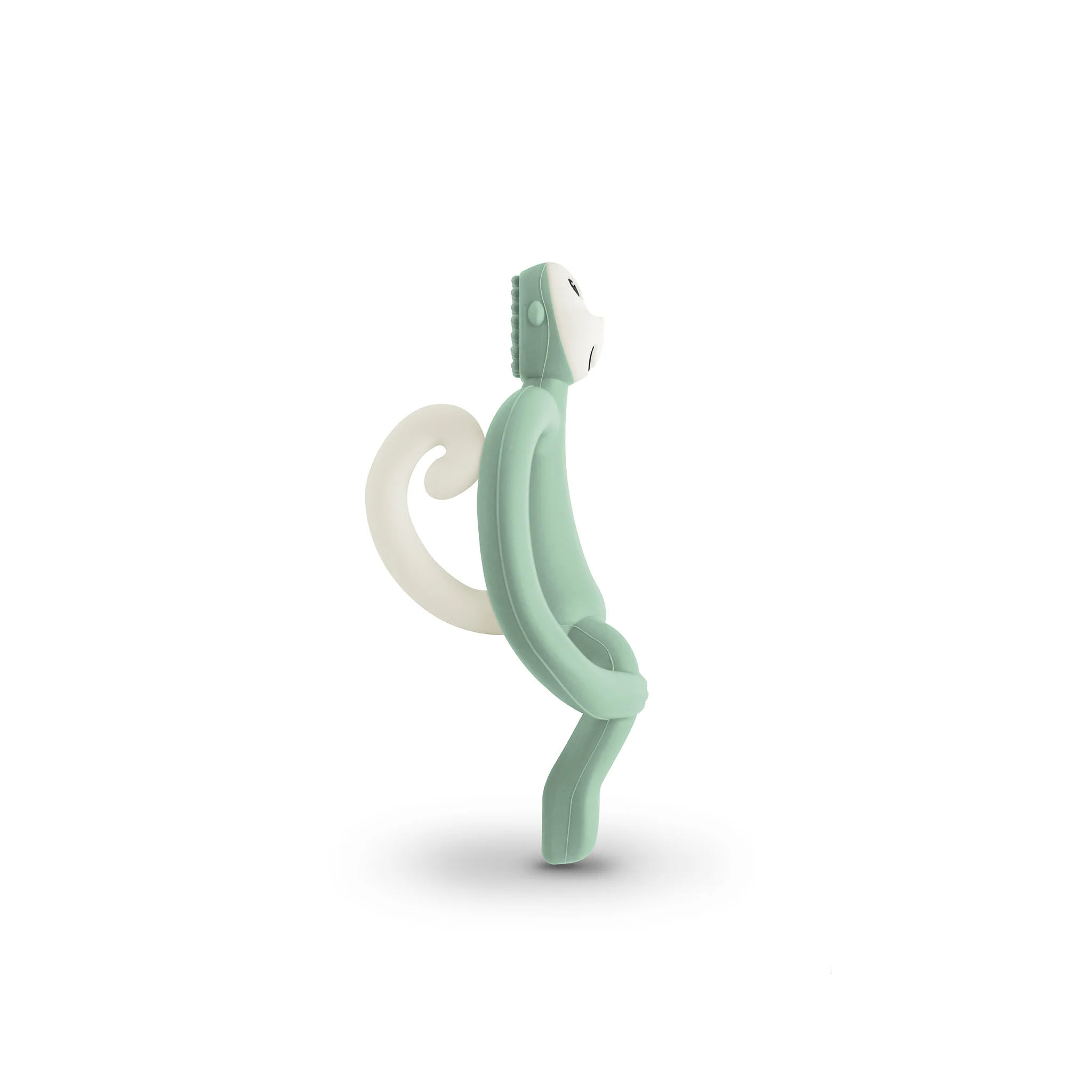 Matchstick Monkey Teether - Image 8