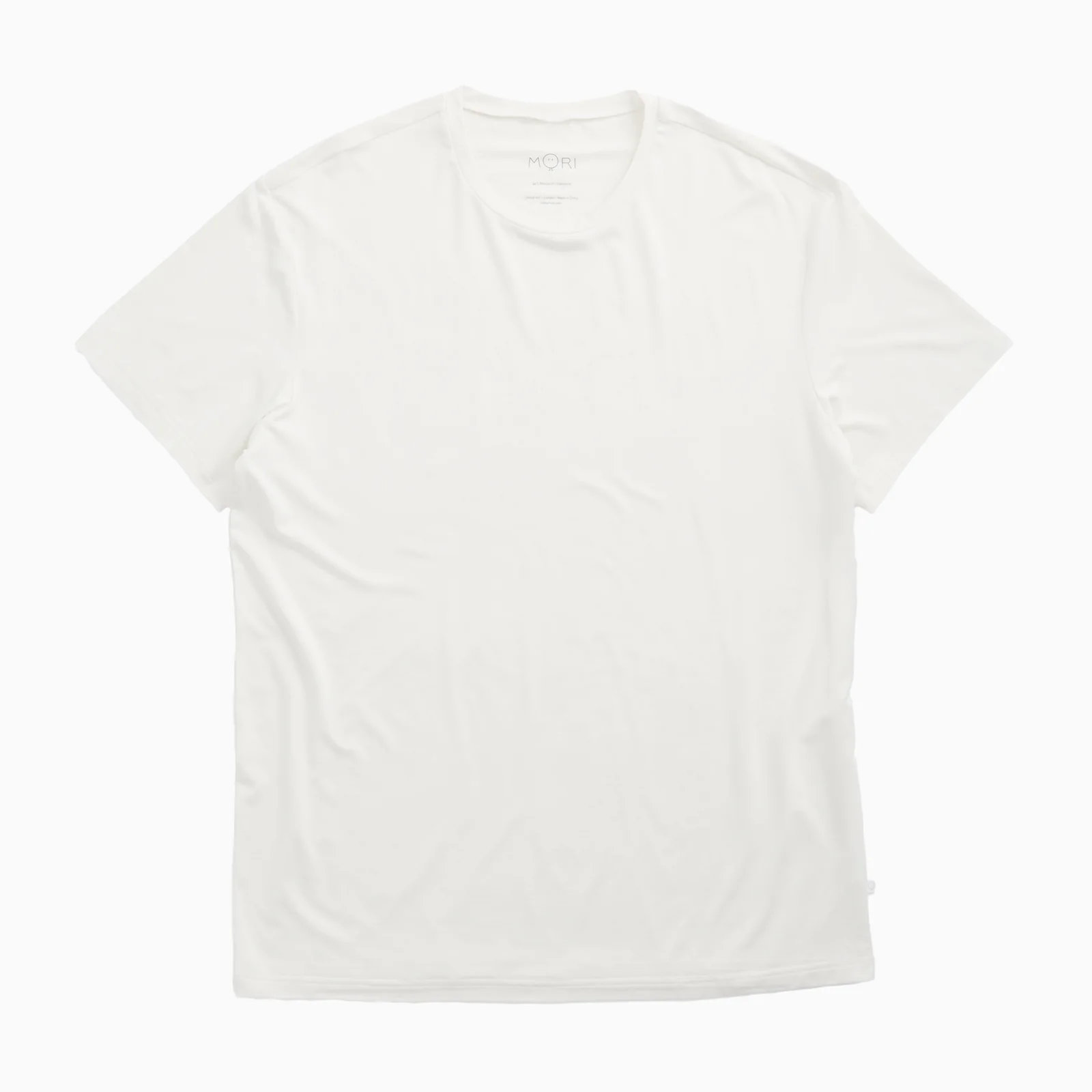 Men's Love Hearts Pyjamas - Image 3