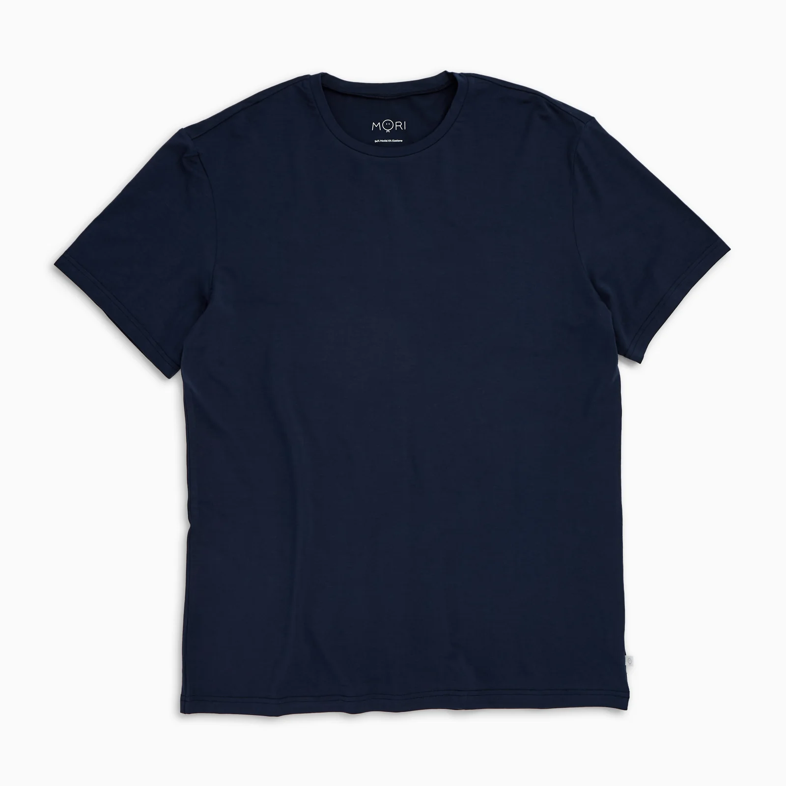 Men's Winter Wonderland Pyjamas - Image 3