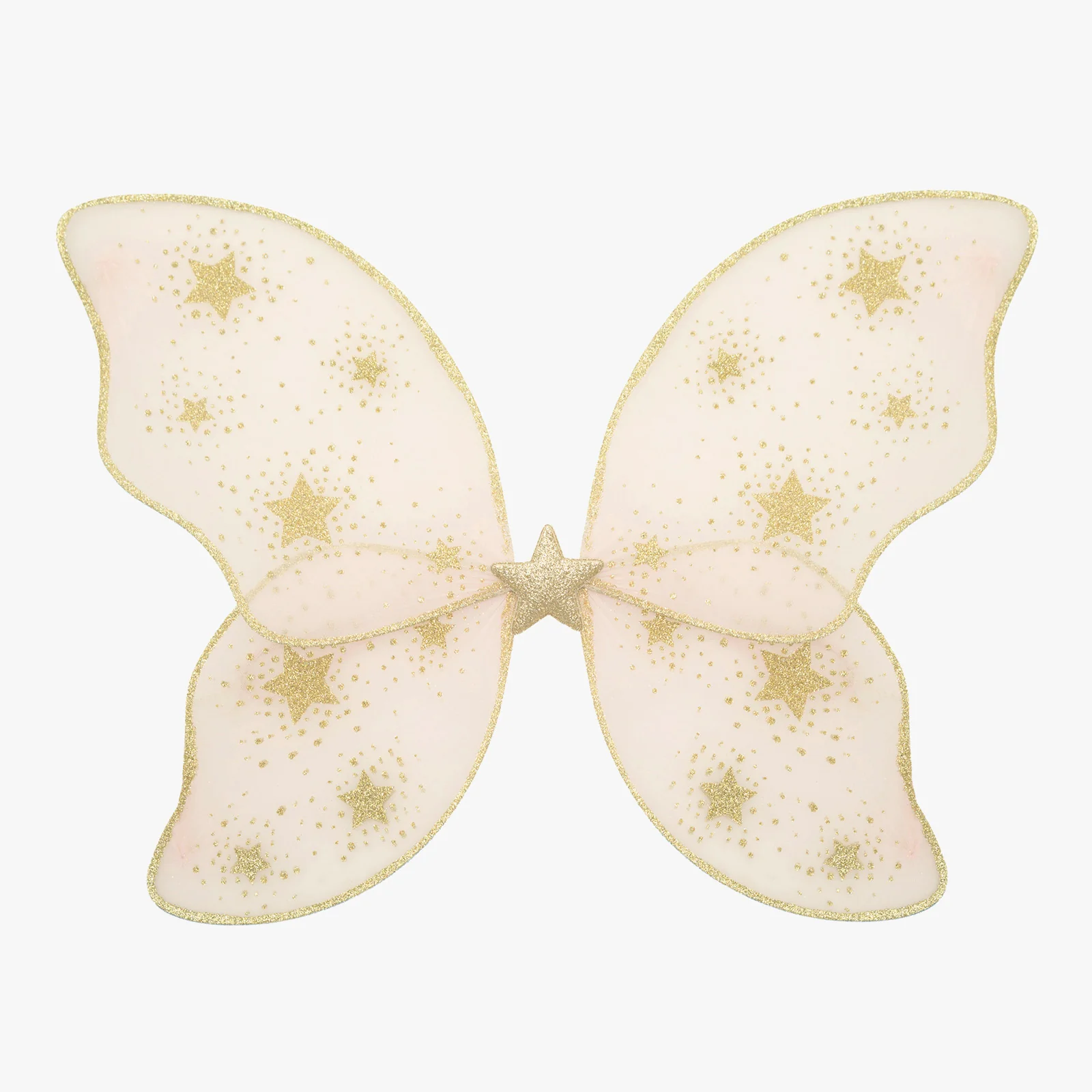 Mimi & Lula Starry Night Wings - Image 2