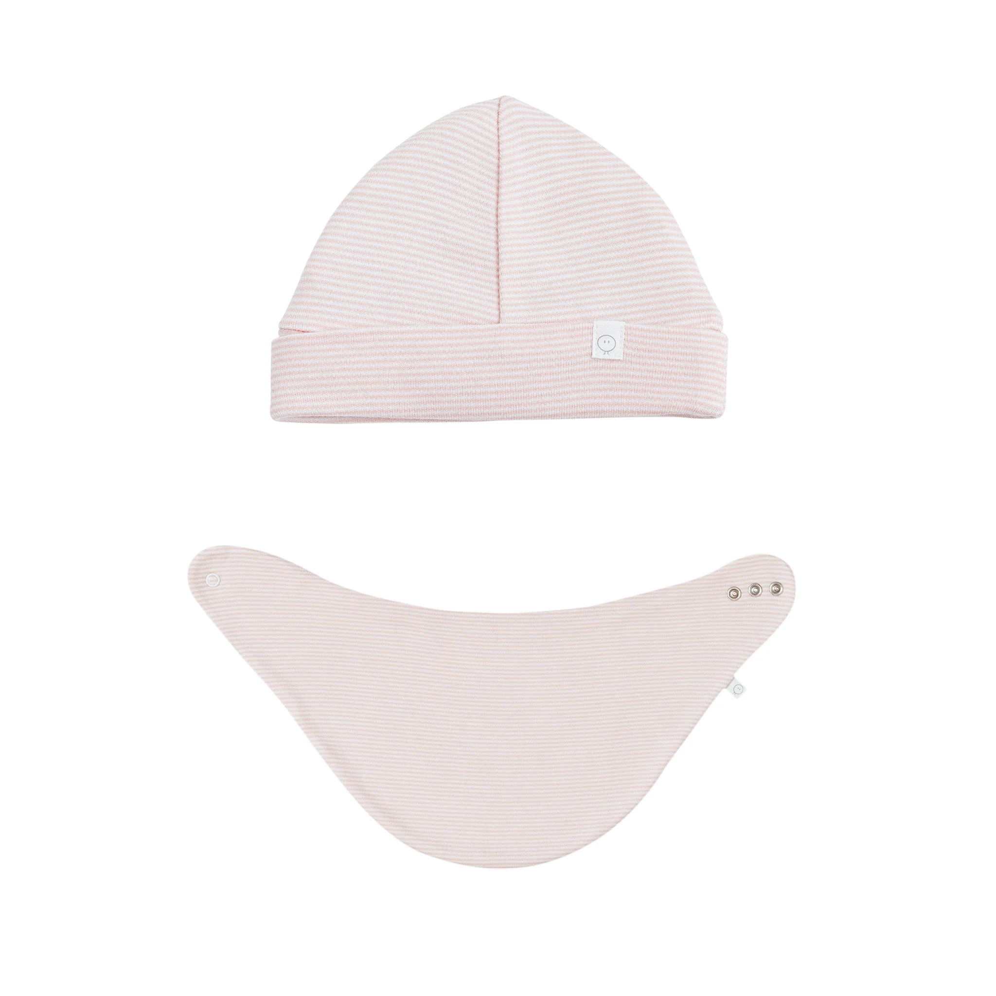 Mini Accessory Set - Image 3