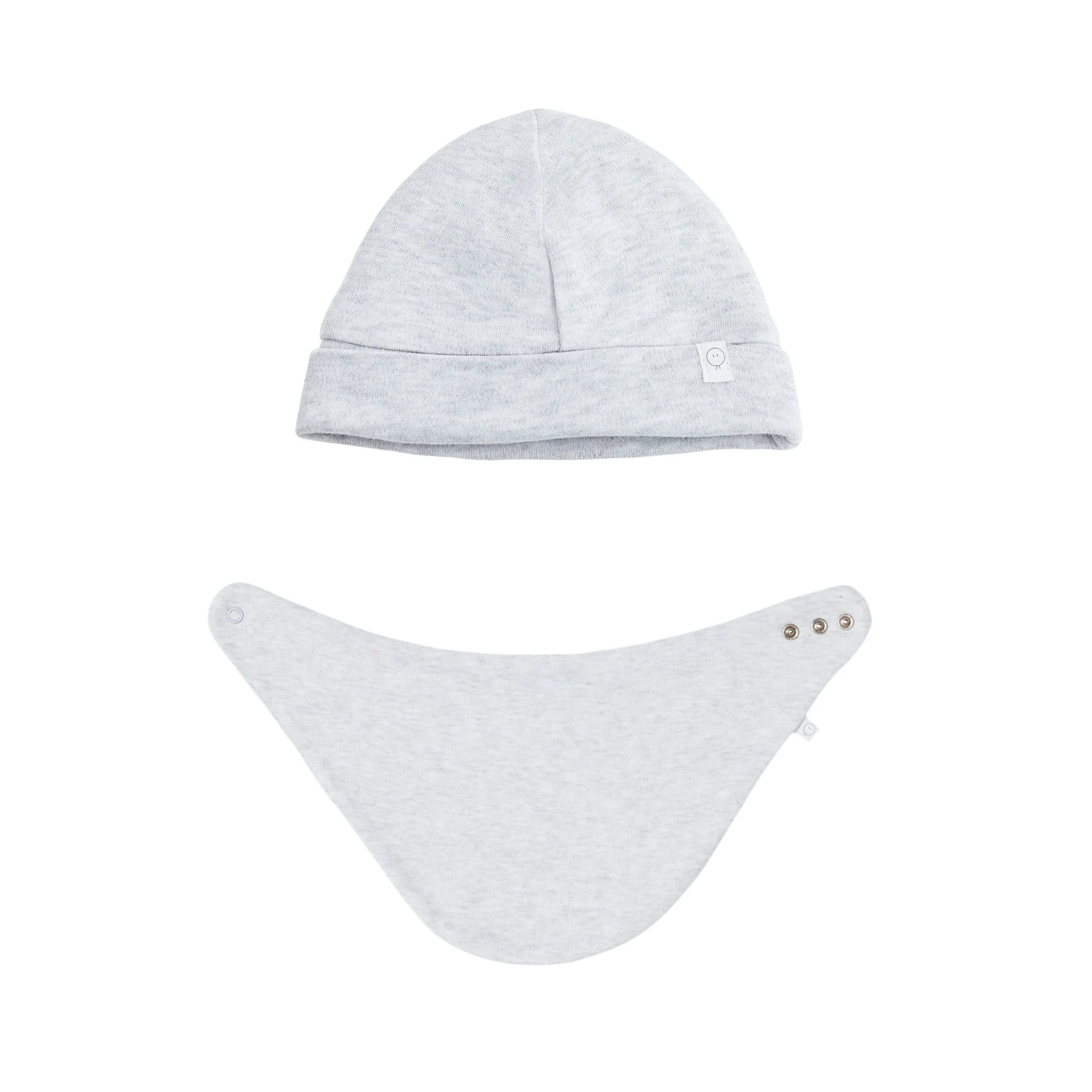 Mini Accessory Set - Image 4