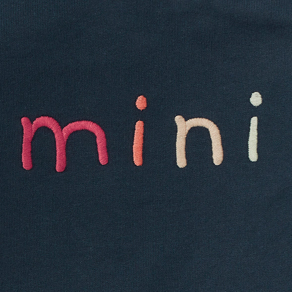 Mini Sweatshirt - Image 2