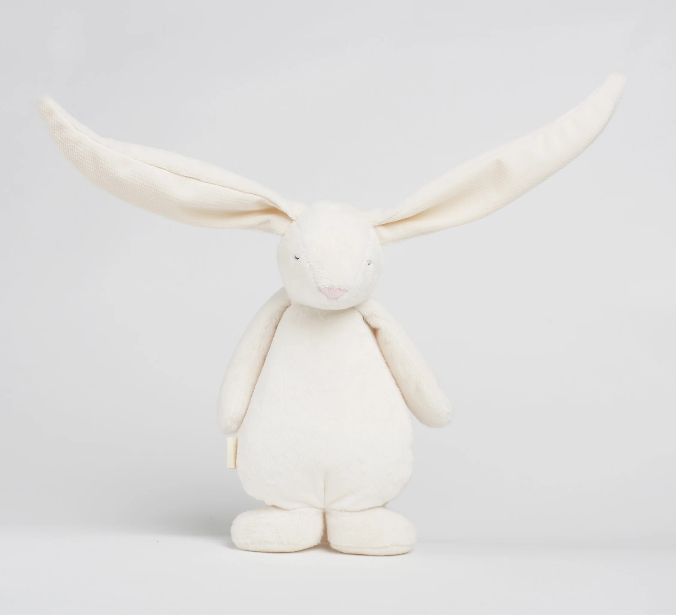 Moonie Humming Bunny Night Light Original - Image 3