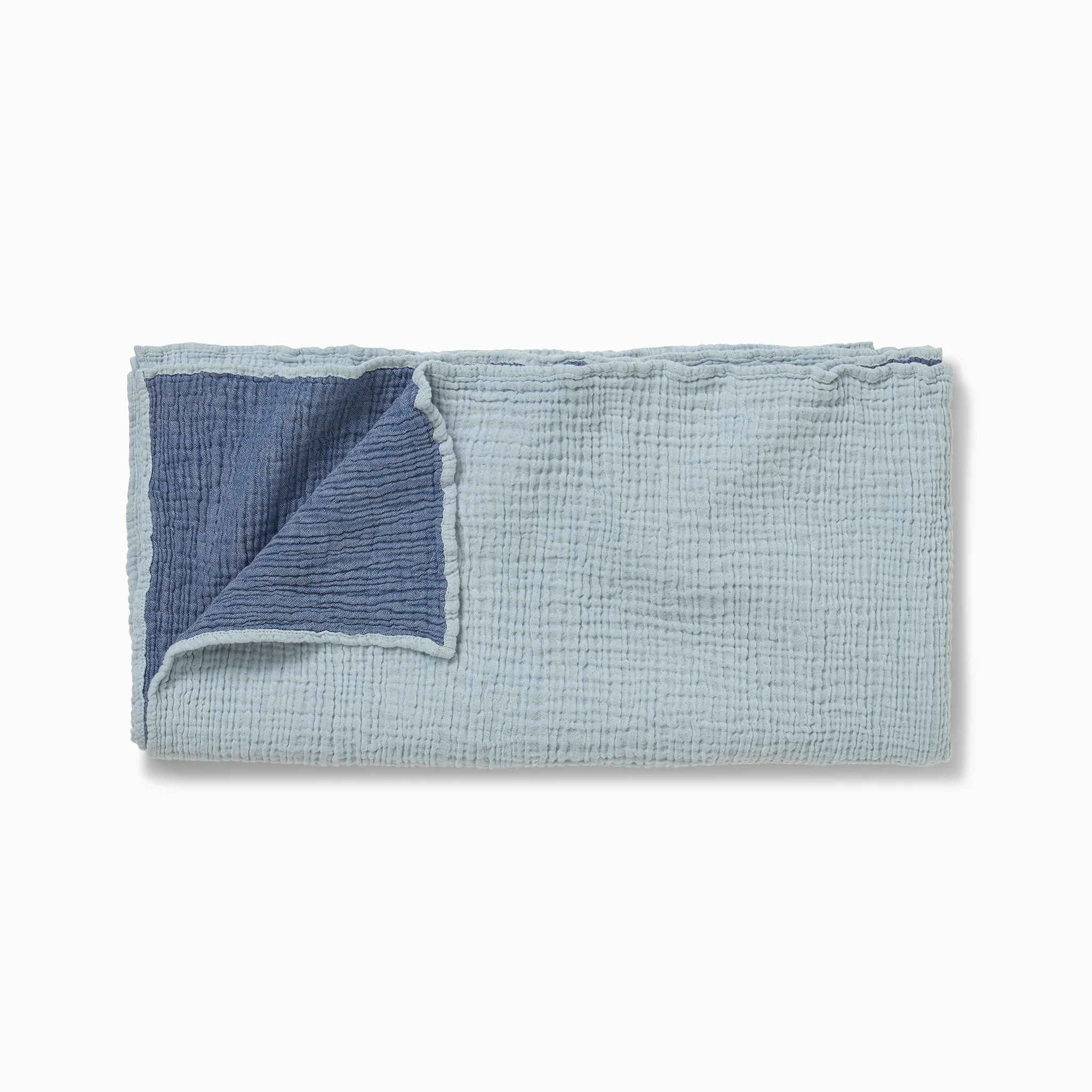Cuddle Blanket - Image 6