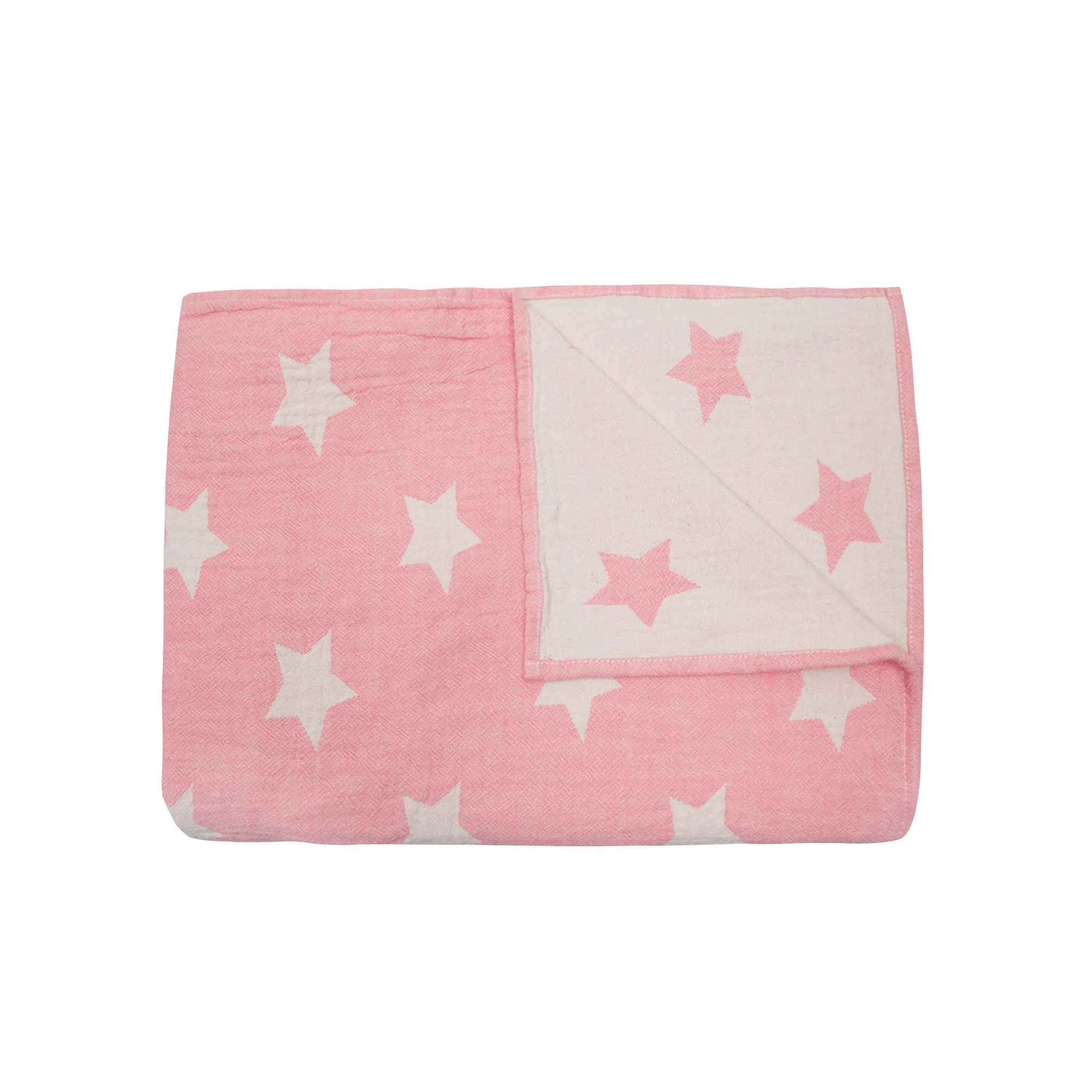 Star Throw - Image 3