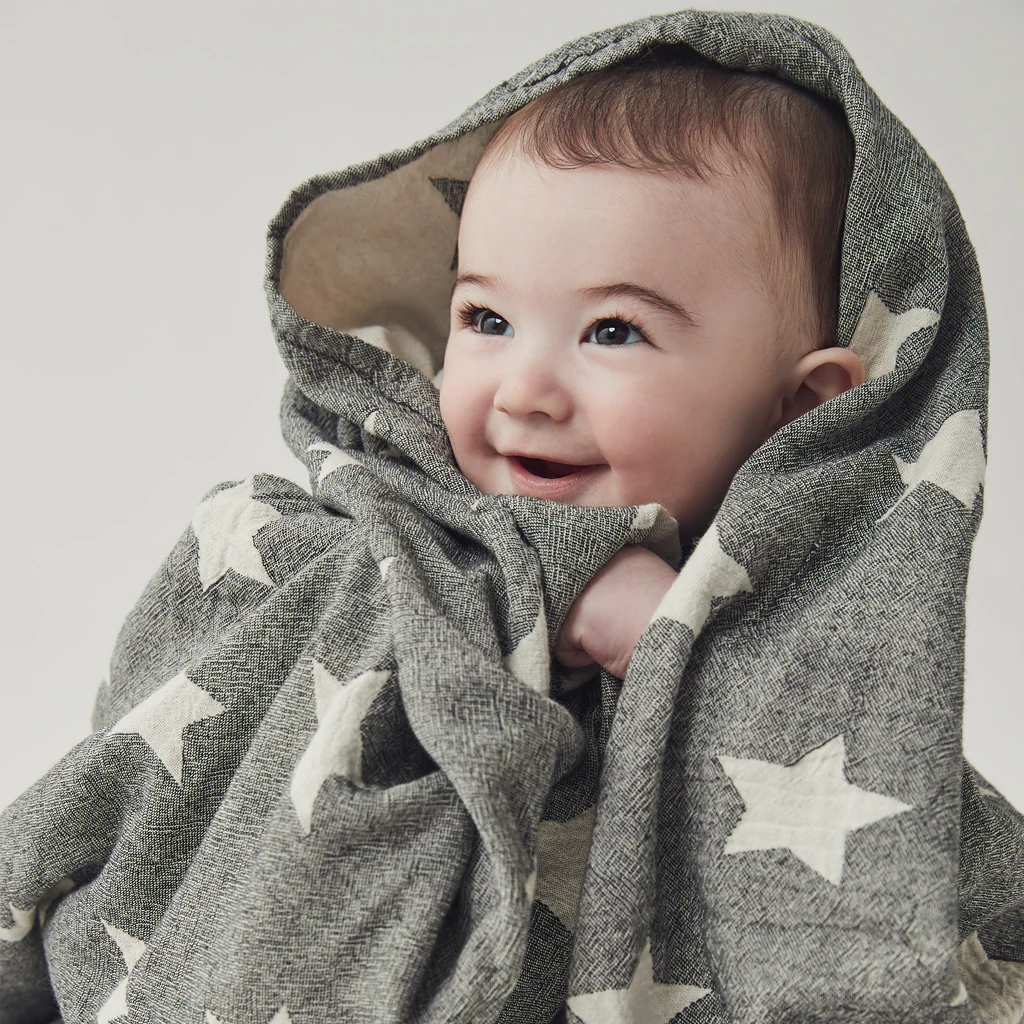 Star Throw - Image 8
