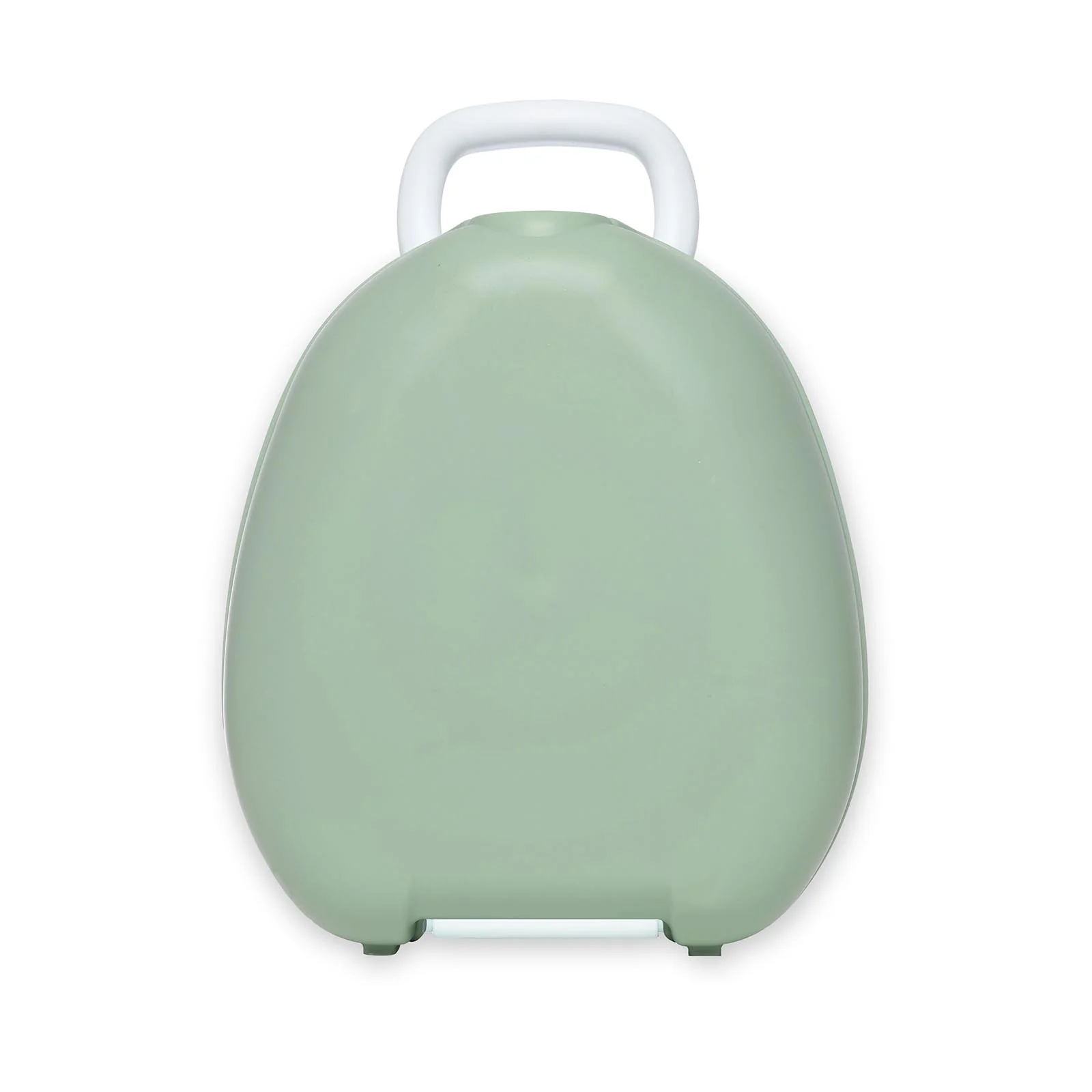 My Carry Potty