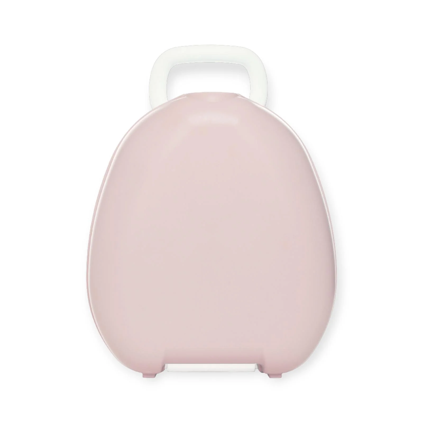 My Carry Potty - Image 6