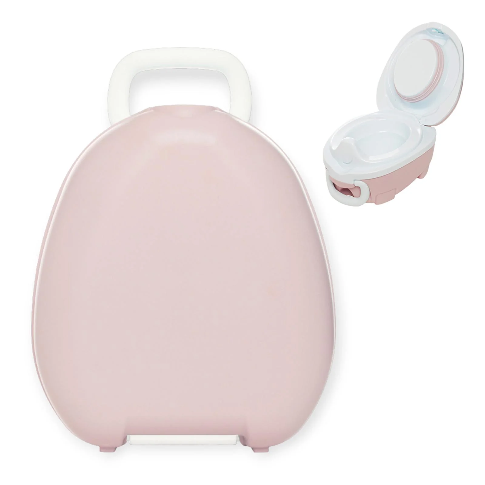 My Carry Potty - Image 9
