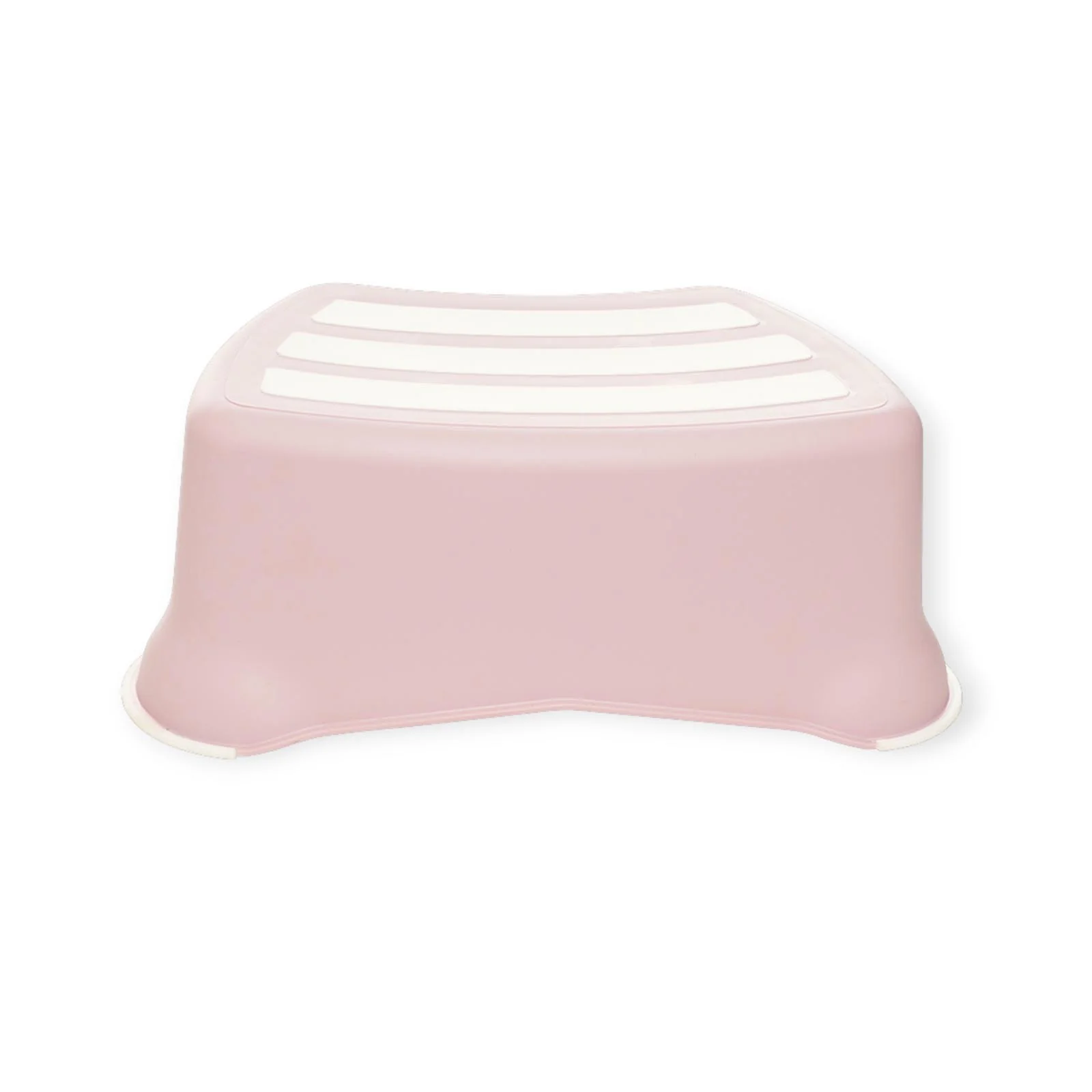 My Carry Potty My Little Step Stool - Image 4