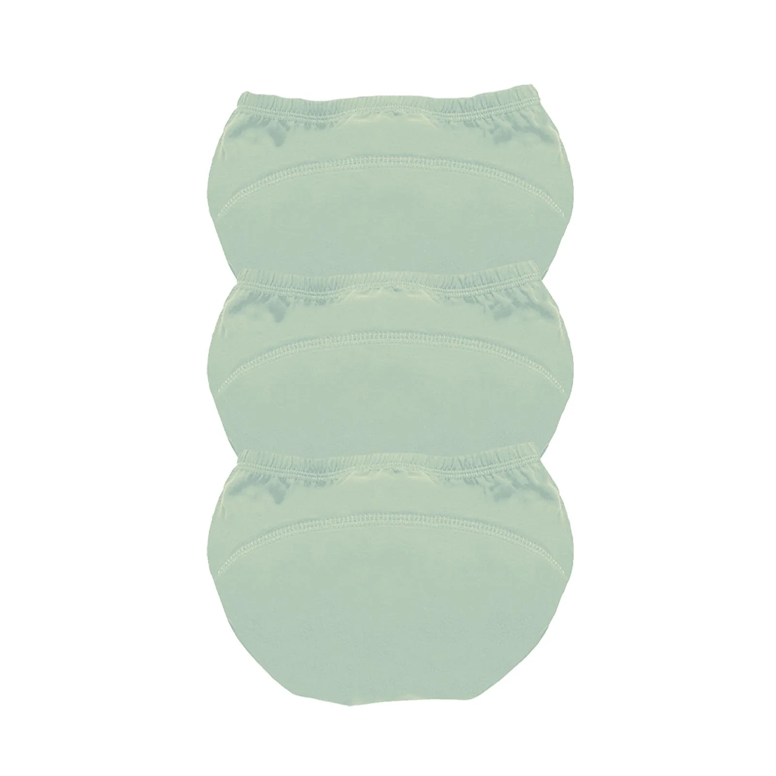 My Carry Potty My Little Training Pants - Image 10