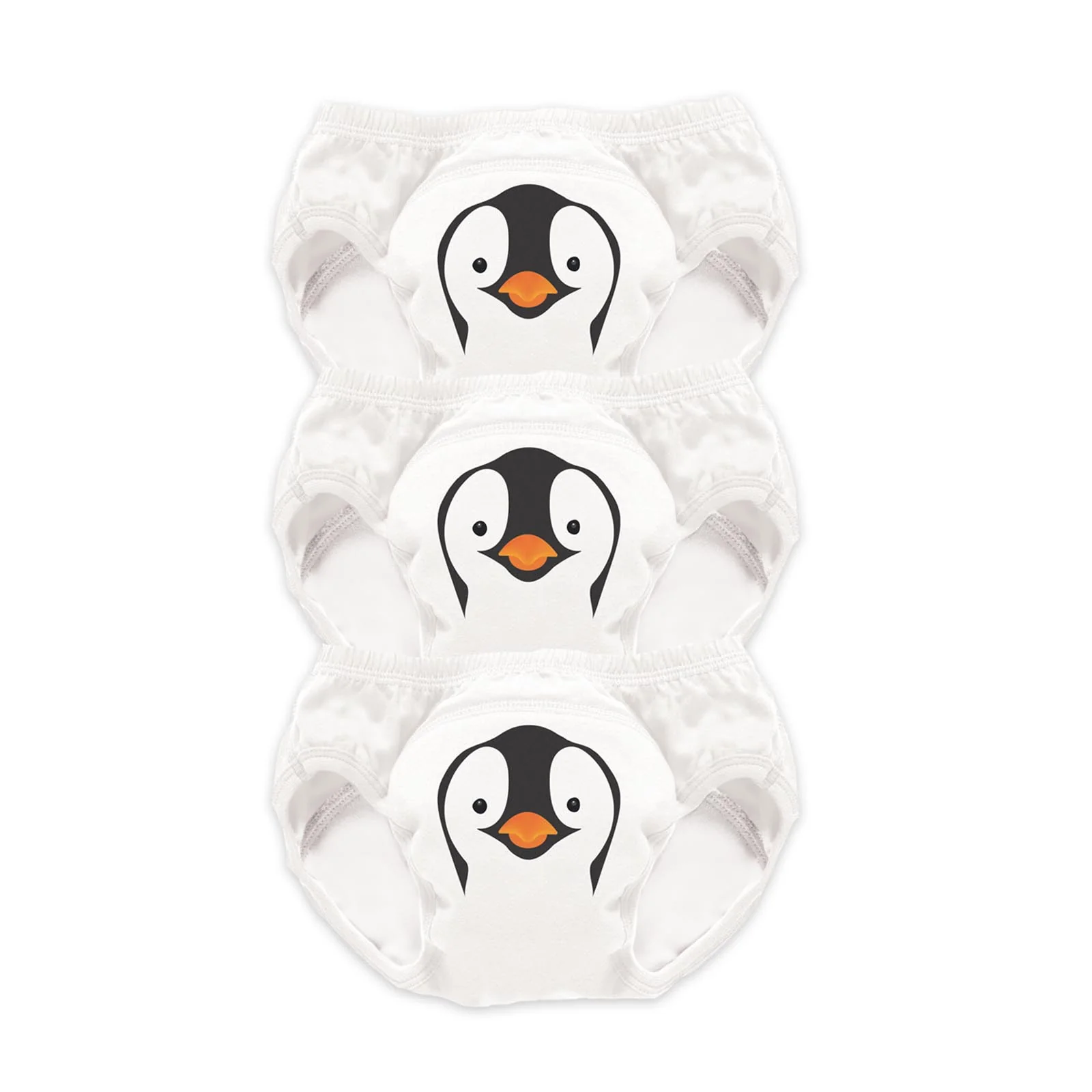 My Carry Potty My Little Training Pants - Image 6