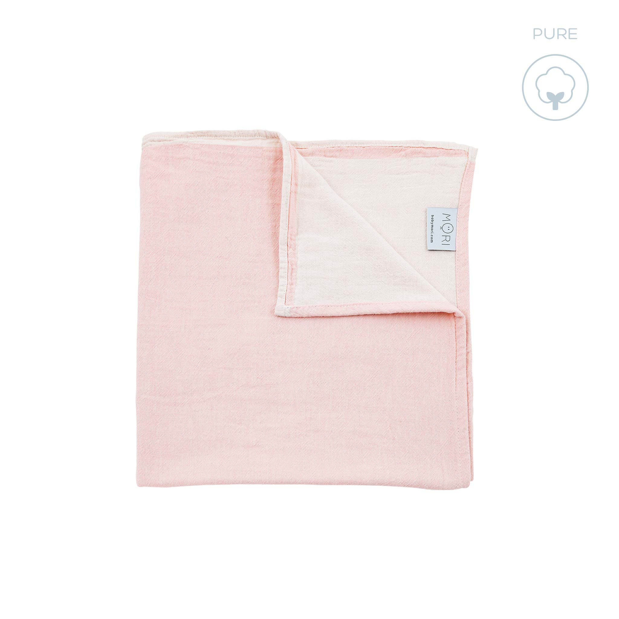 North Star Throw - Image 2