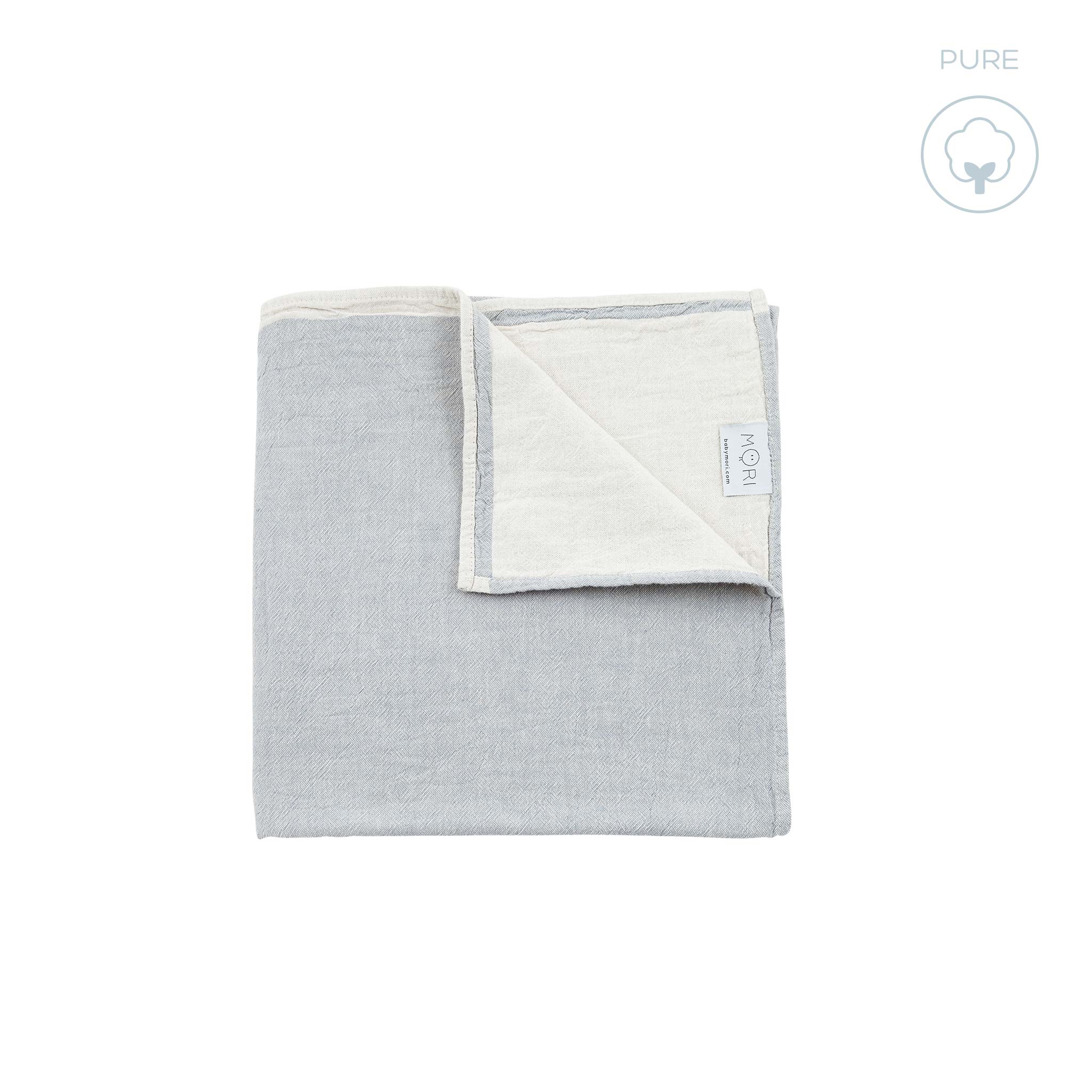 North Star Throw - Image 3