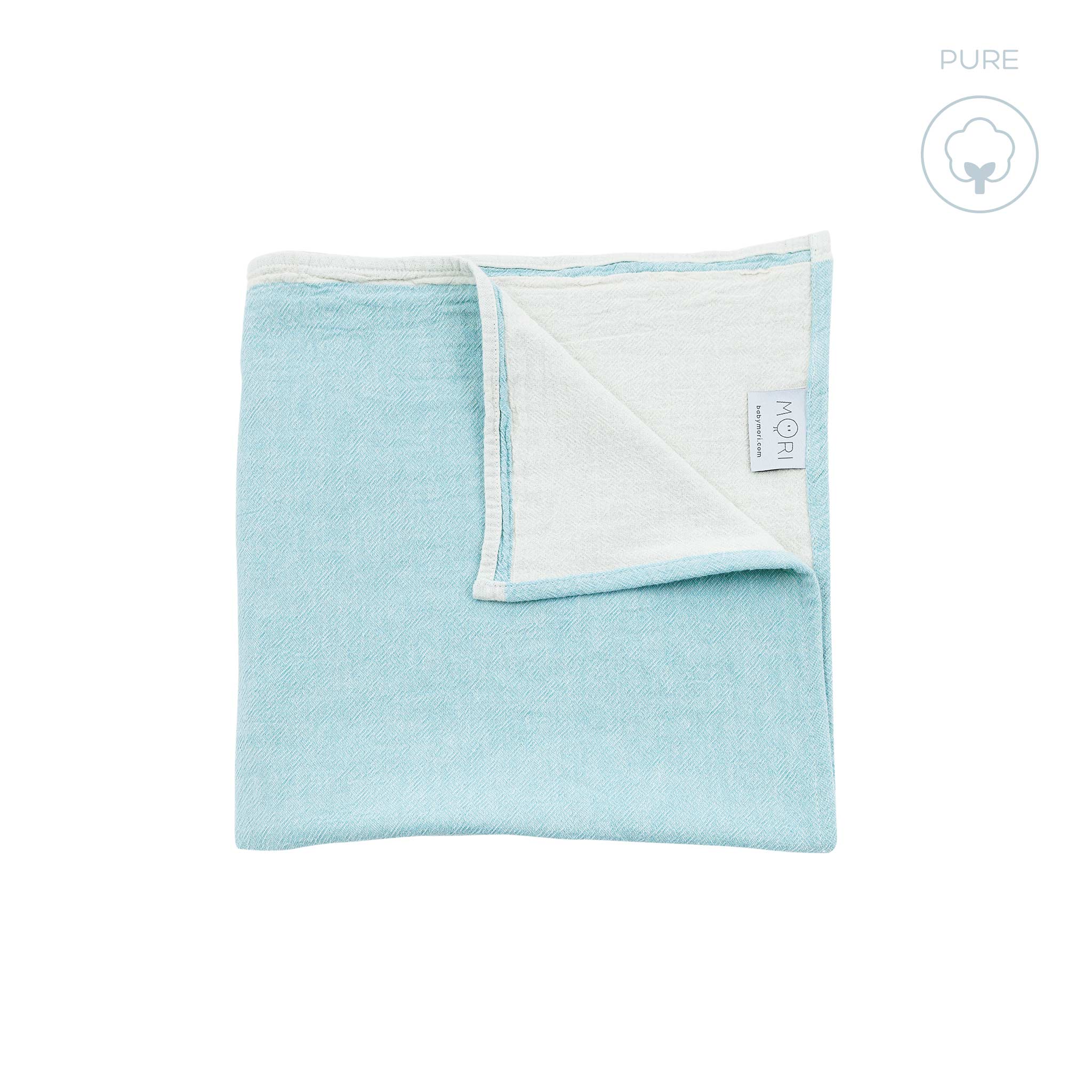 North Star Throw - Image 4