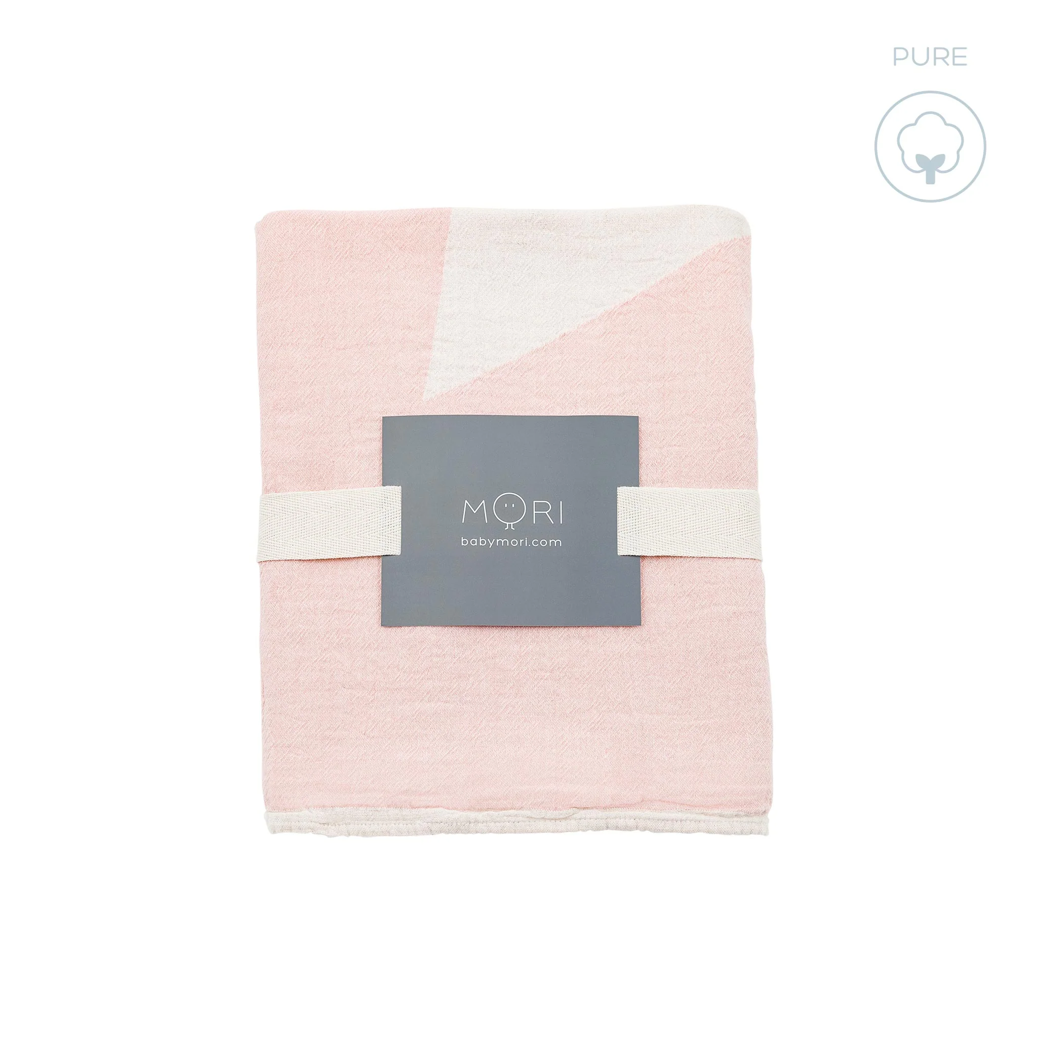 North Star Throw - Image 5