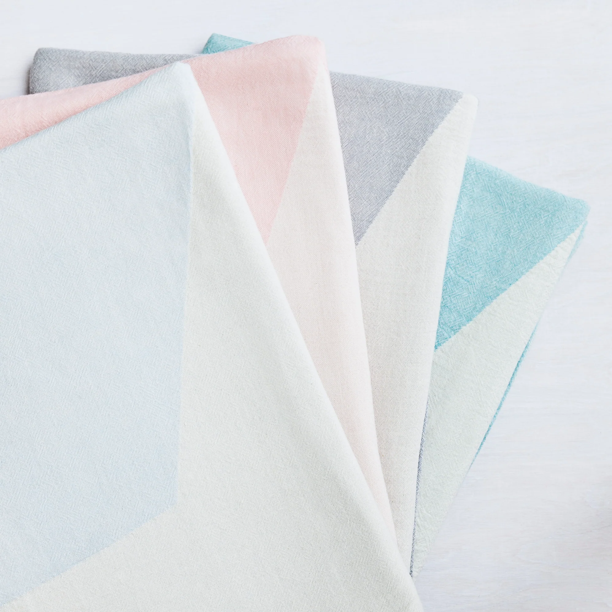 North Star Throw - Image 6